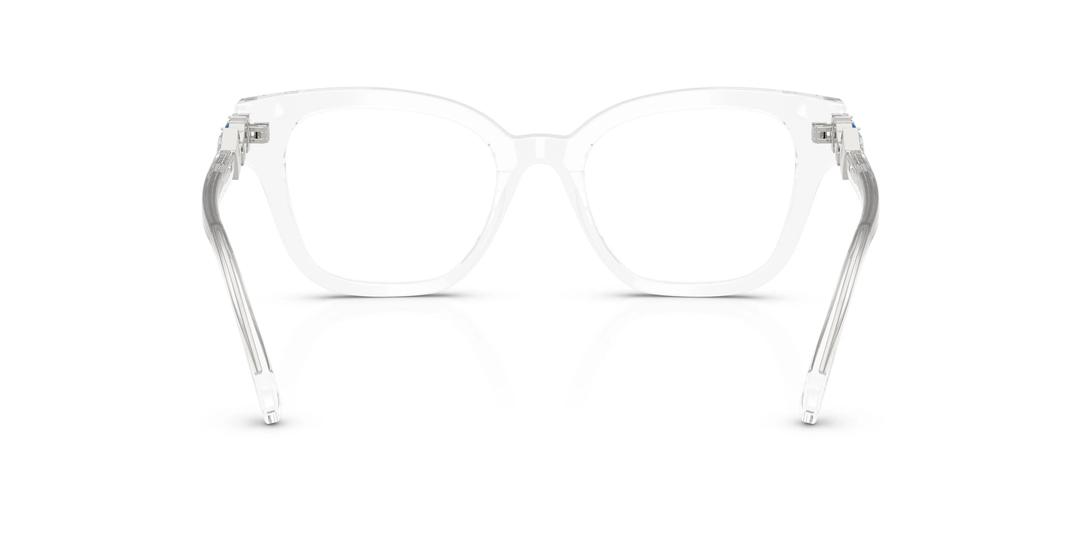 Swarovski 2048 Eyeglasses - Image 23
