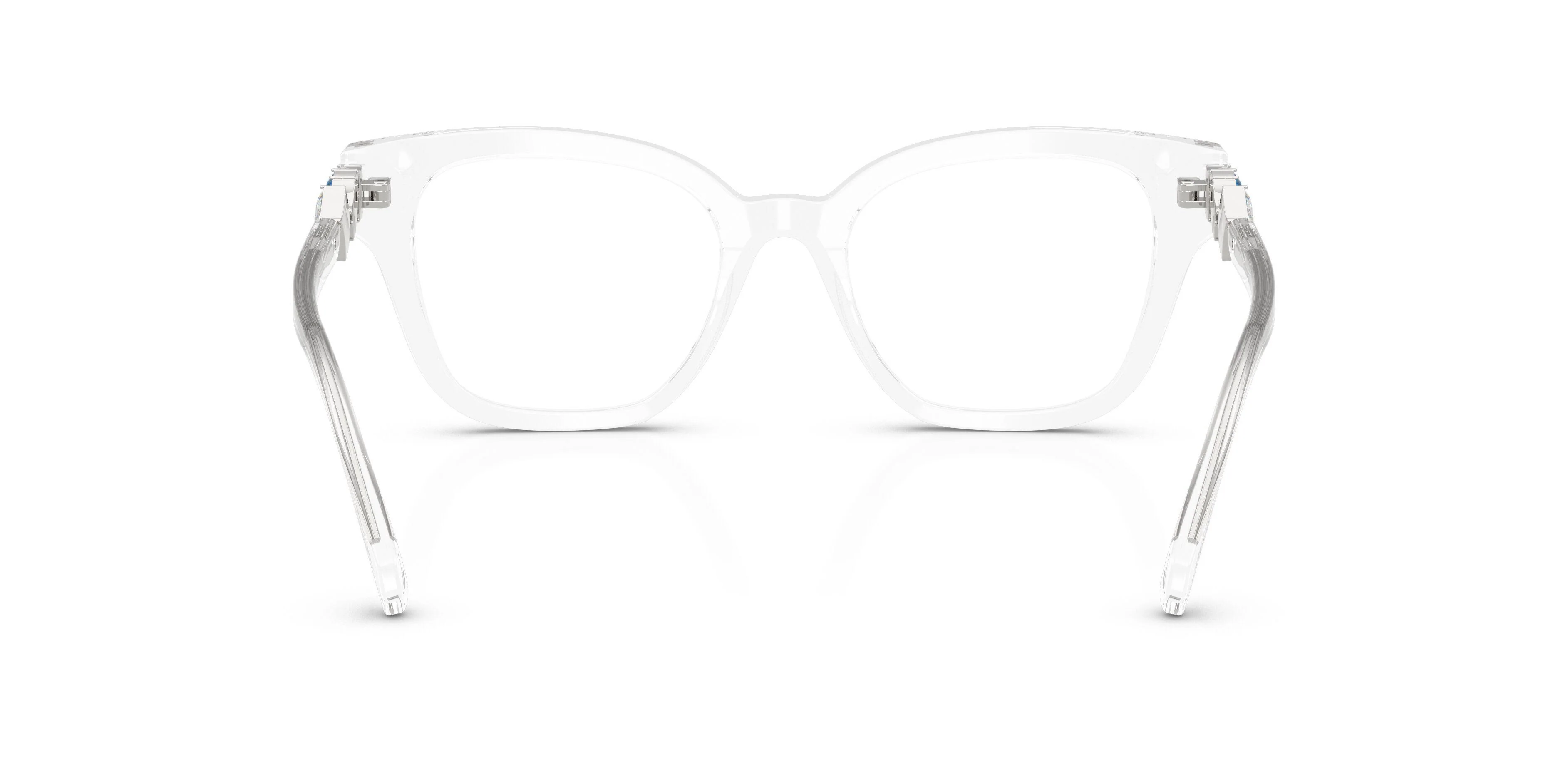 Swarovski 2048F Eyeglasses - Image 16