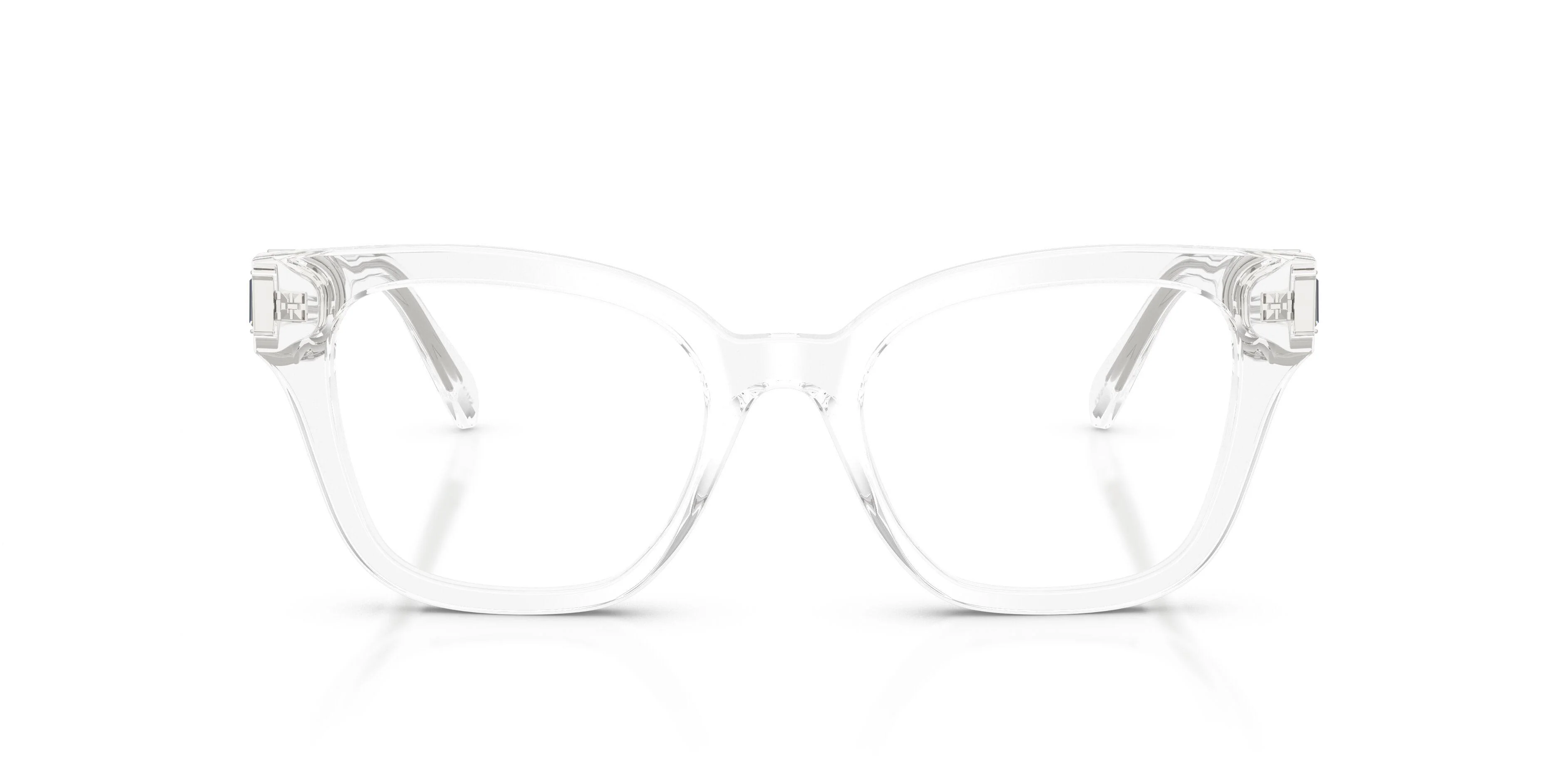 Swarovski 2048F Eyeglasses - Image 17