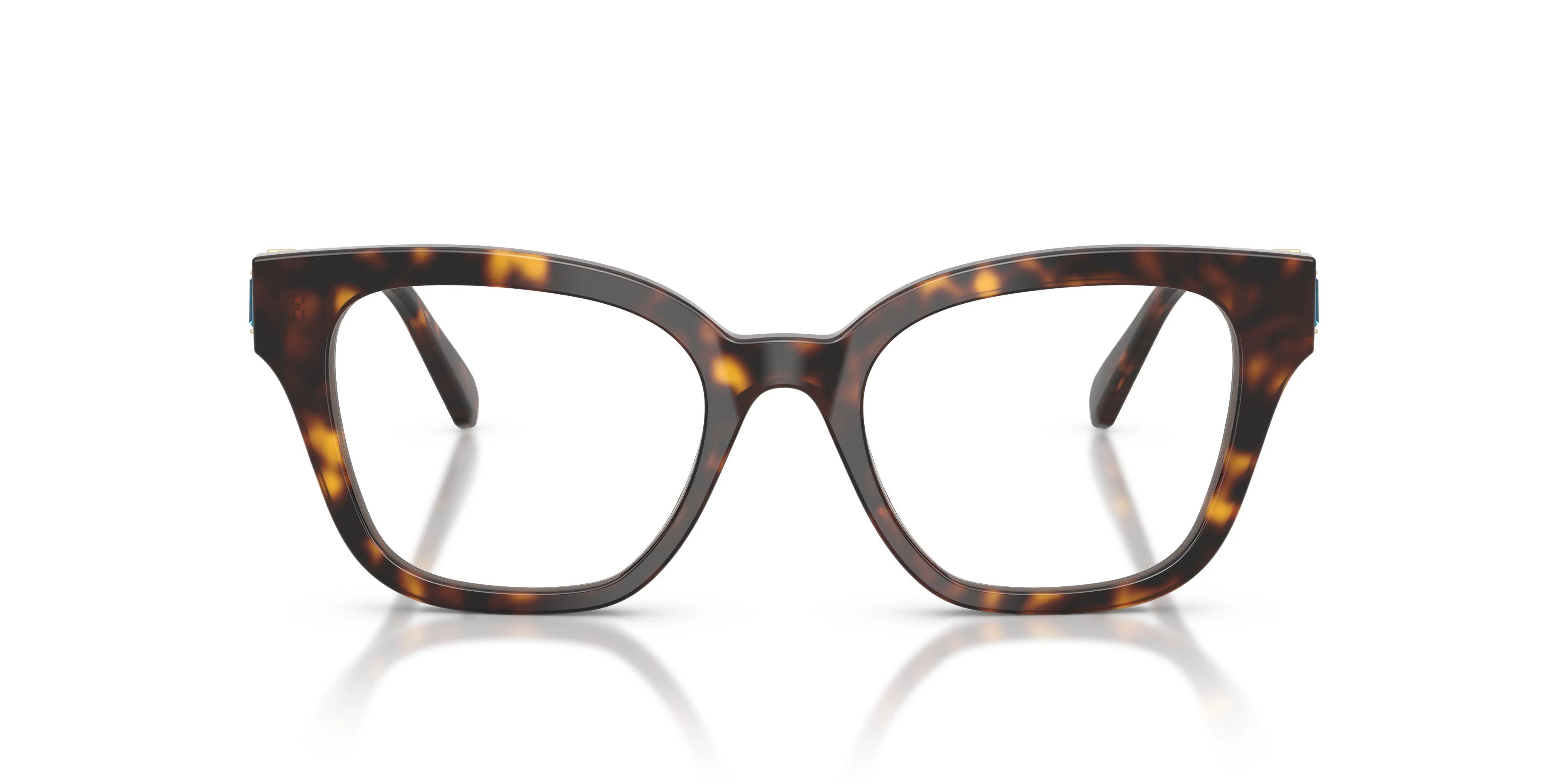 Swarovski 2048F Eyeglasses - Image 27