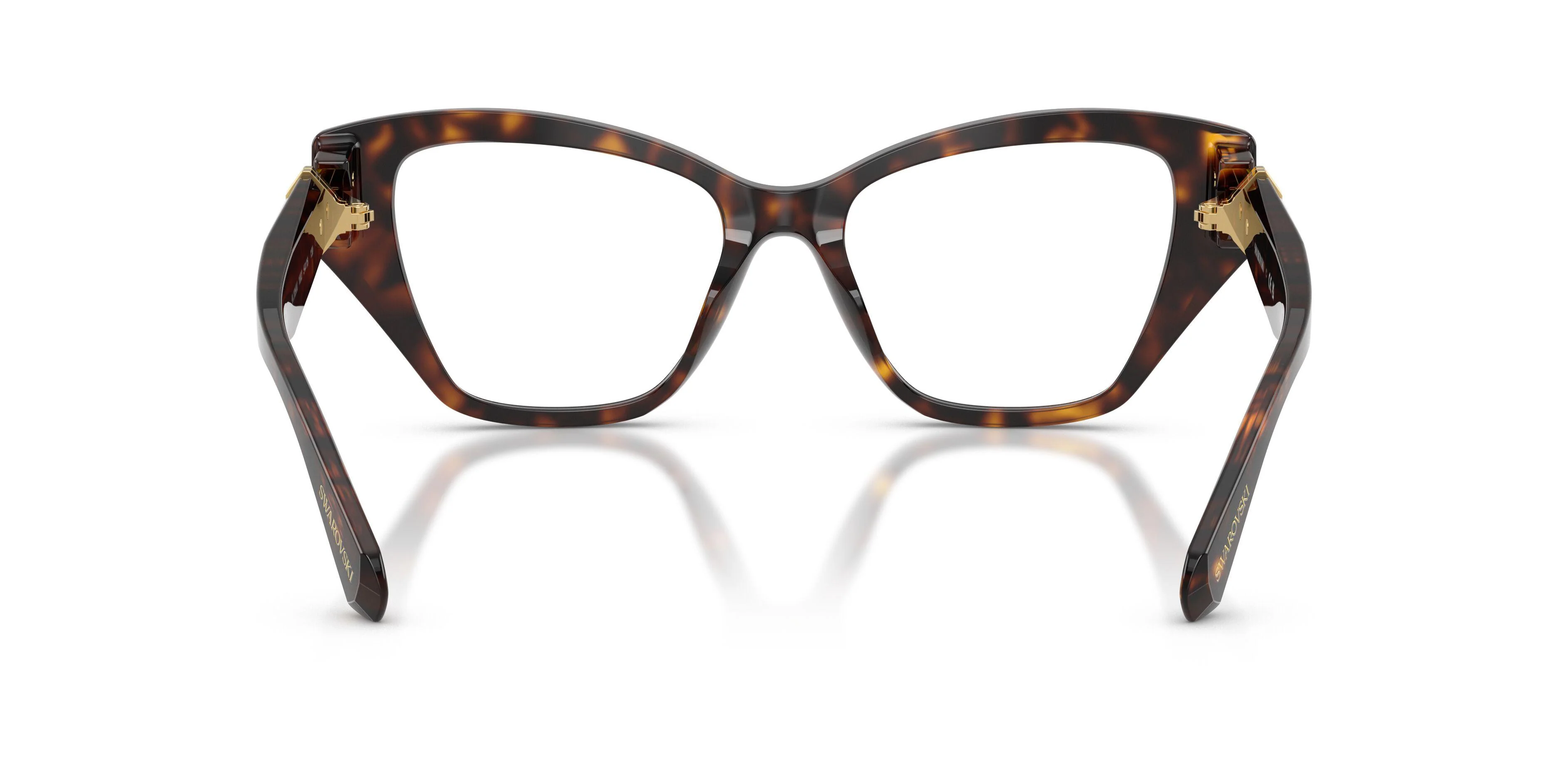 Swarovski 2050U Eyeglasses - Image 13