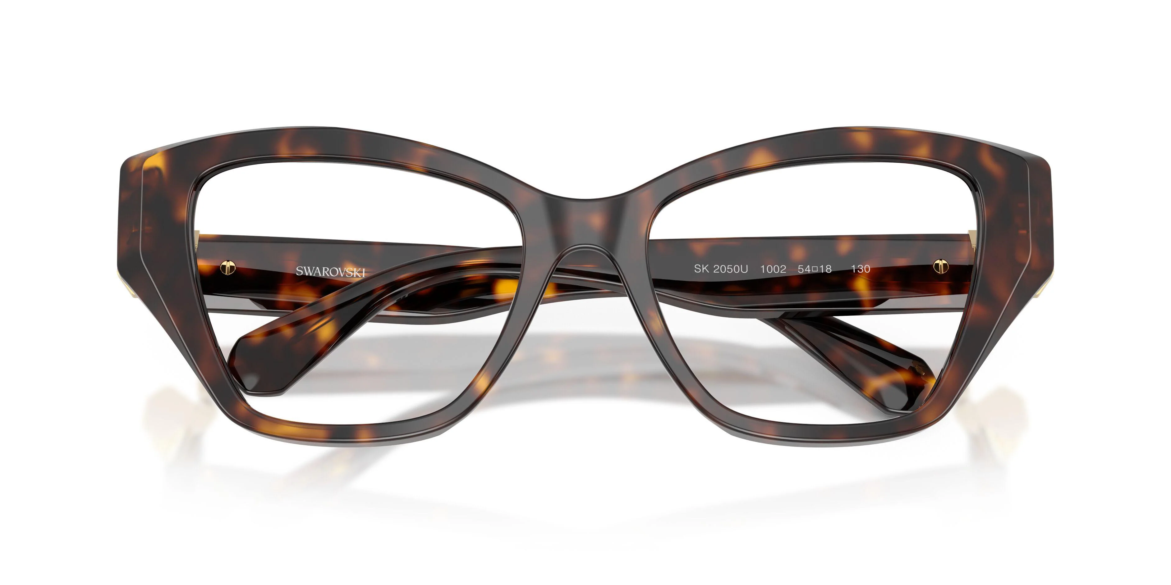 Swarovski 2050U Eyeglasses - Image 15