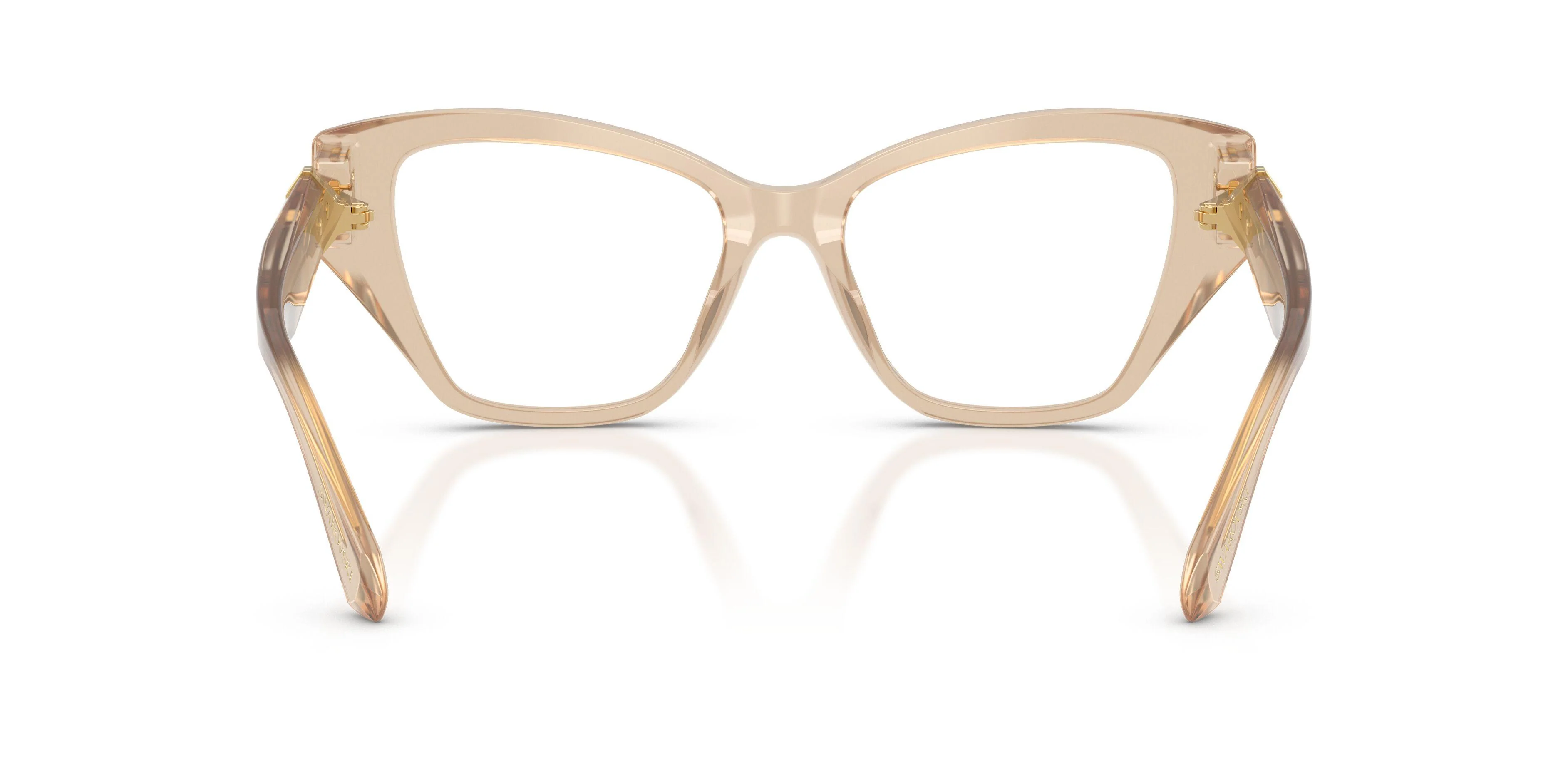 Swarovski 2050U Eyeglasses - Image 18