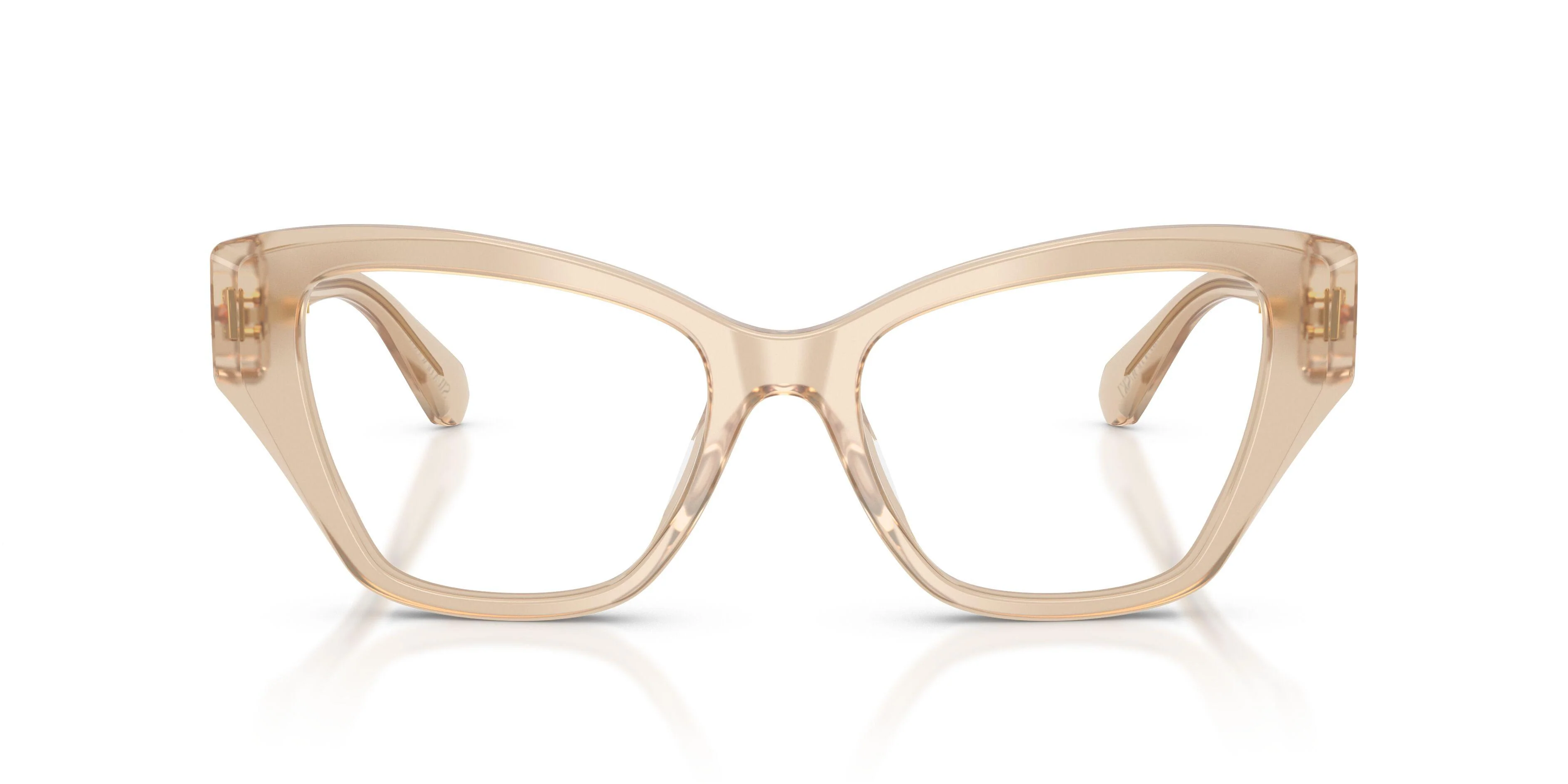 Swarovski 2050U Eyeglasses - Image 19