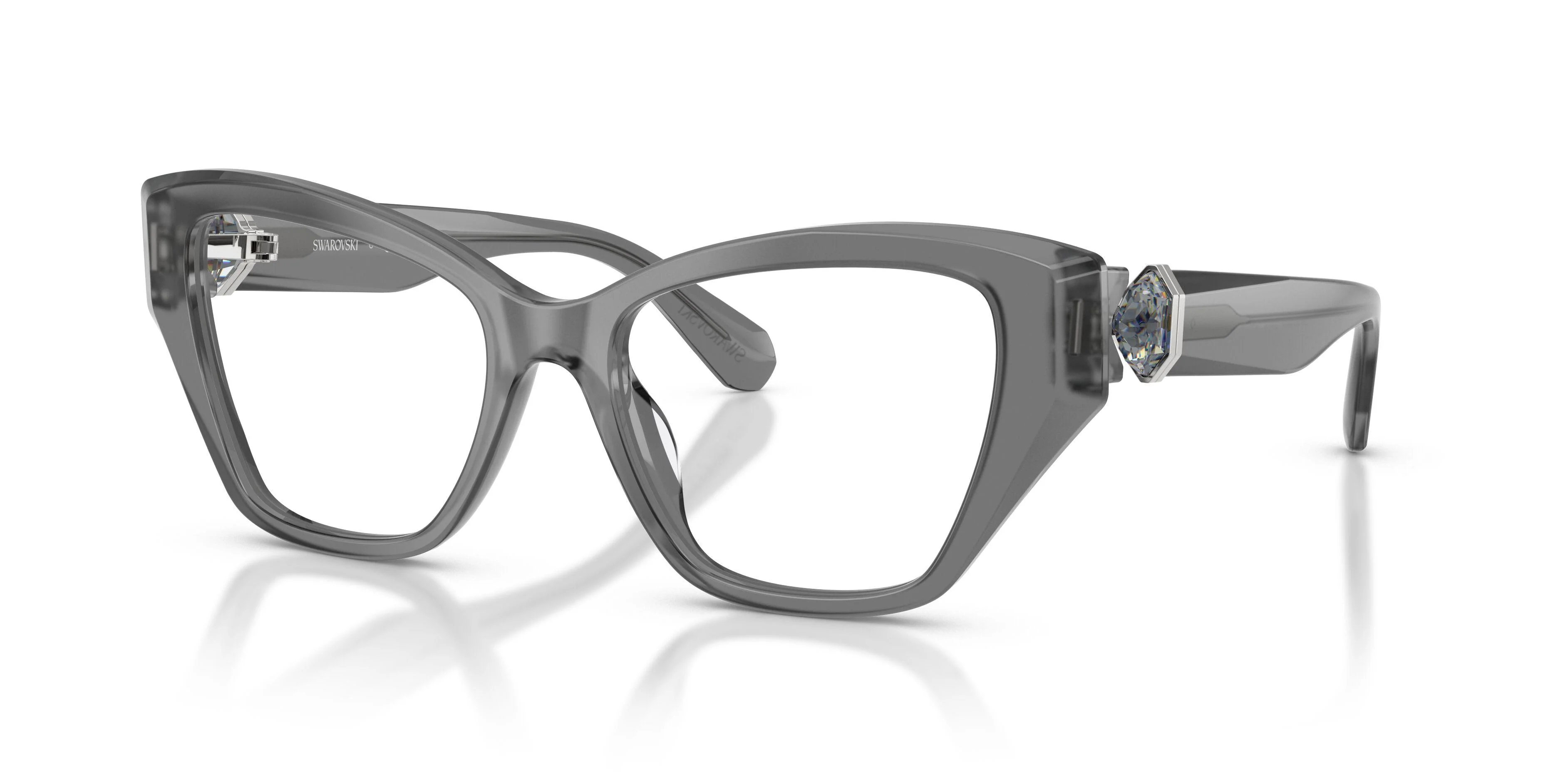 Swarovski 2050U Eyeglasses - Image 21