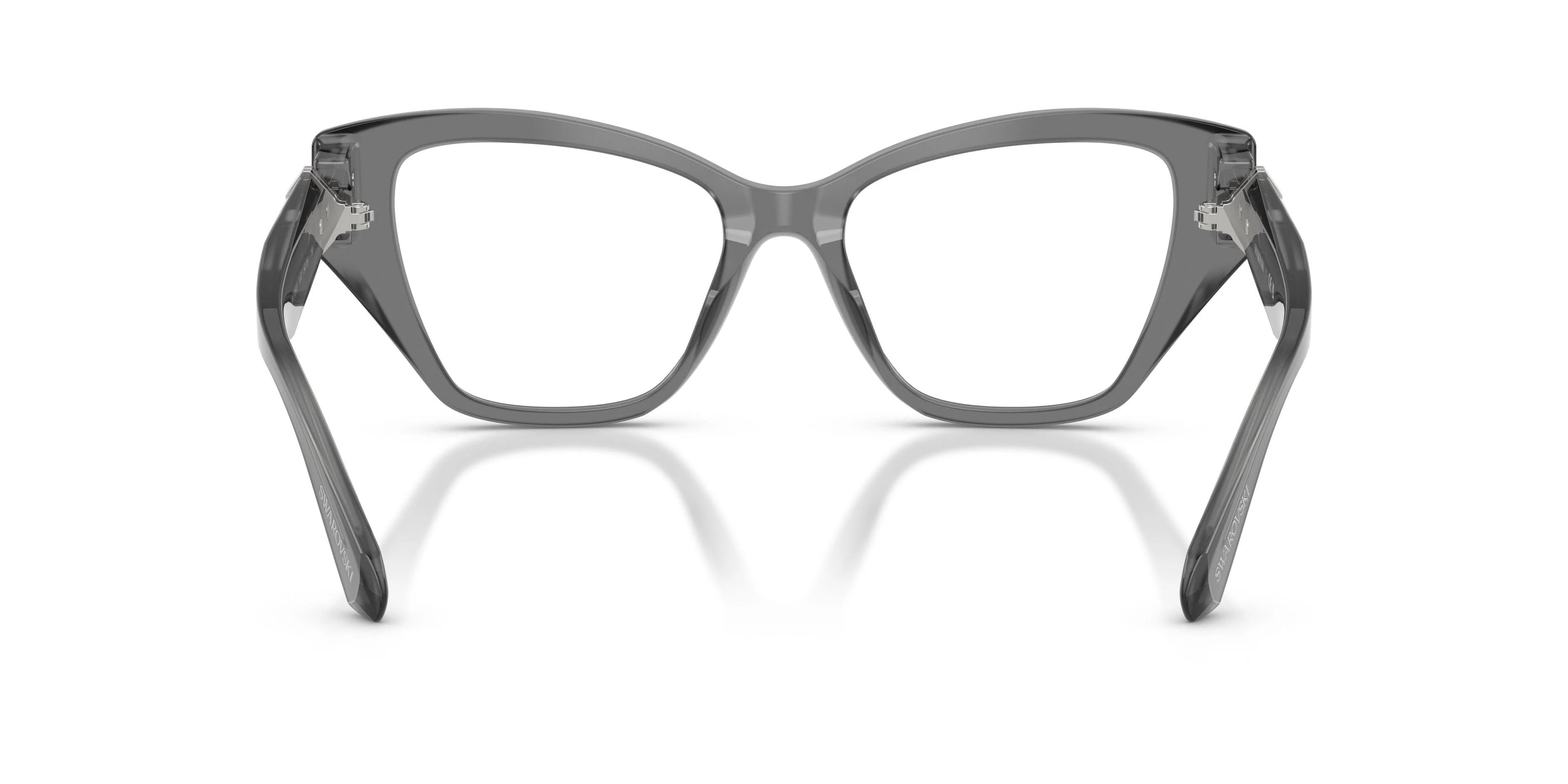 Swarovski 2050U Eyeglasses - Image 23
