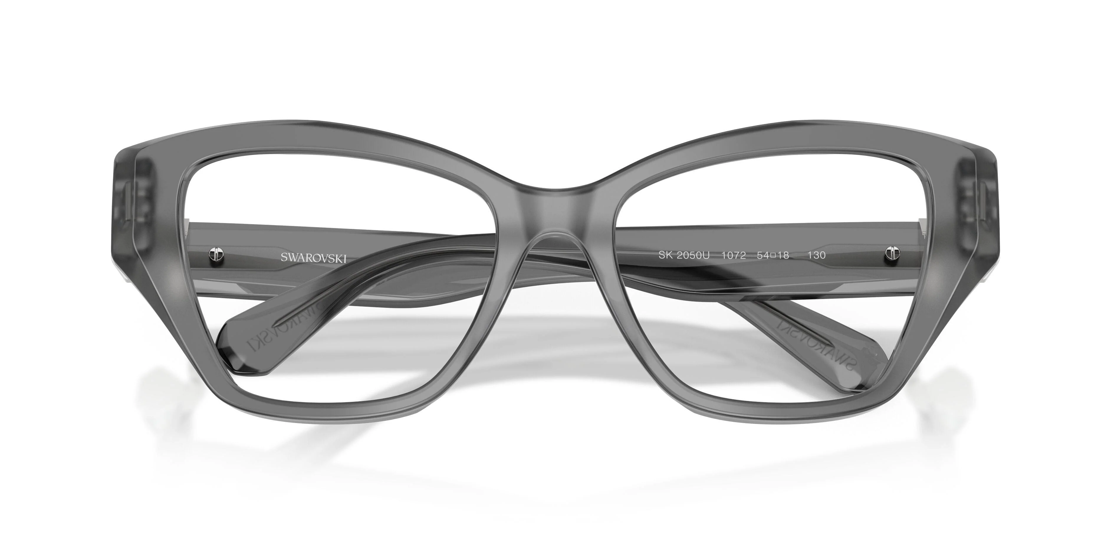 Swarovski 2050U Eyeglasses - Image 25