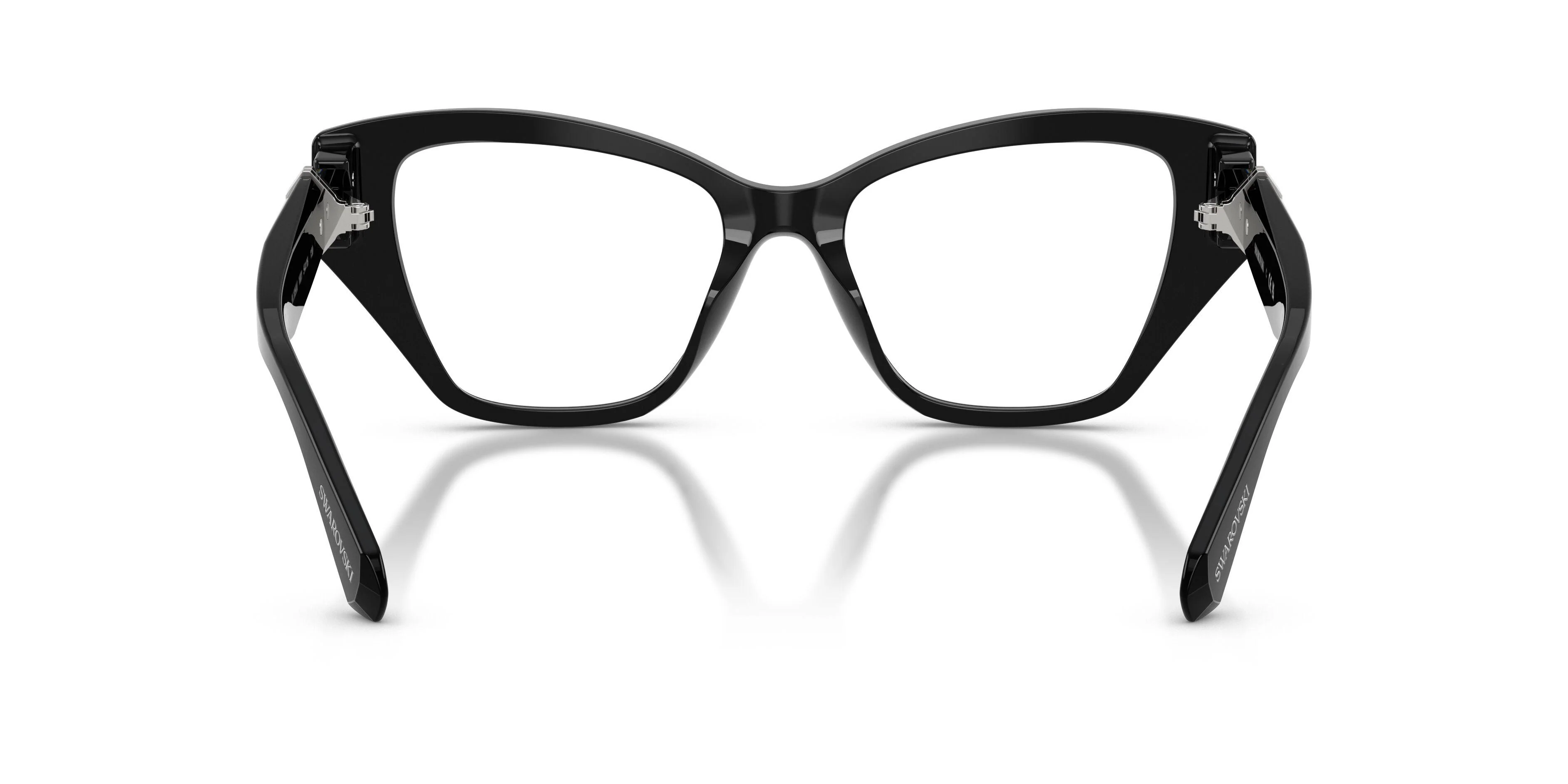 Swarovski 2050U Eyeglasses - Image 28