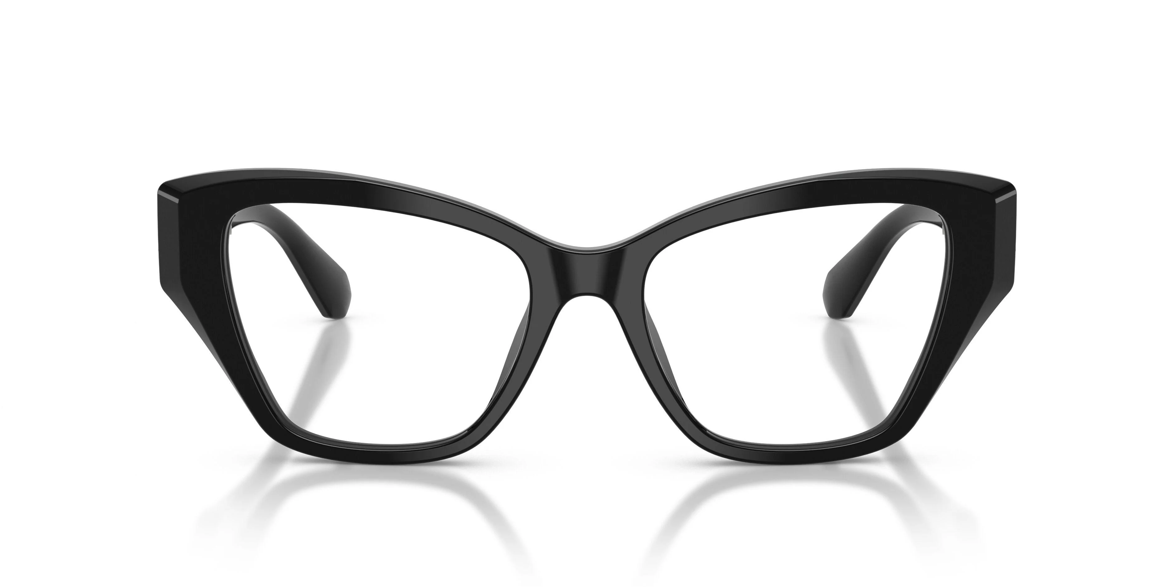Swarovski 2050U Eyeglasses - Image 29
