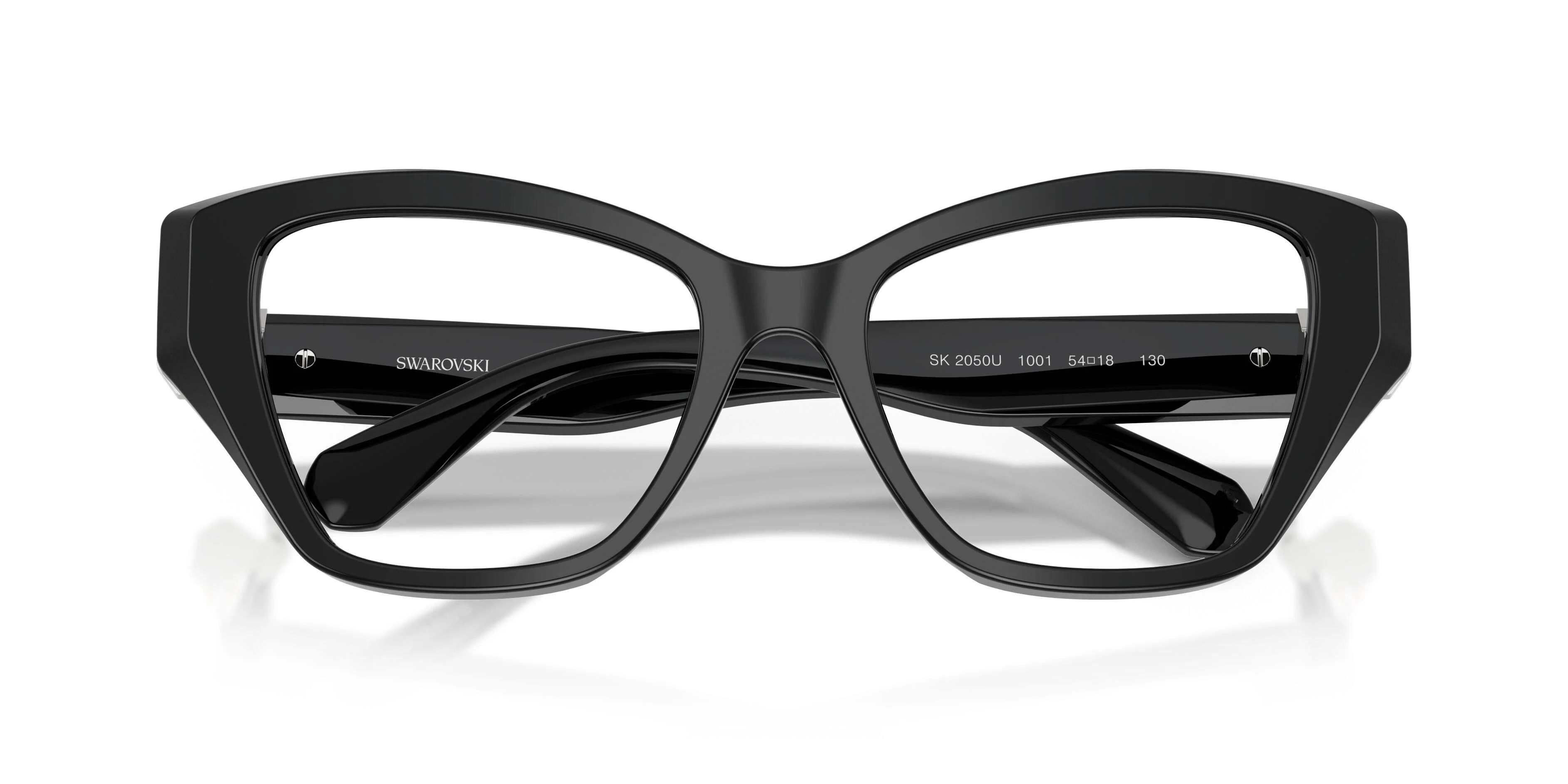 Swarovski 2050U Eyeglasses - Image 30