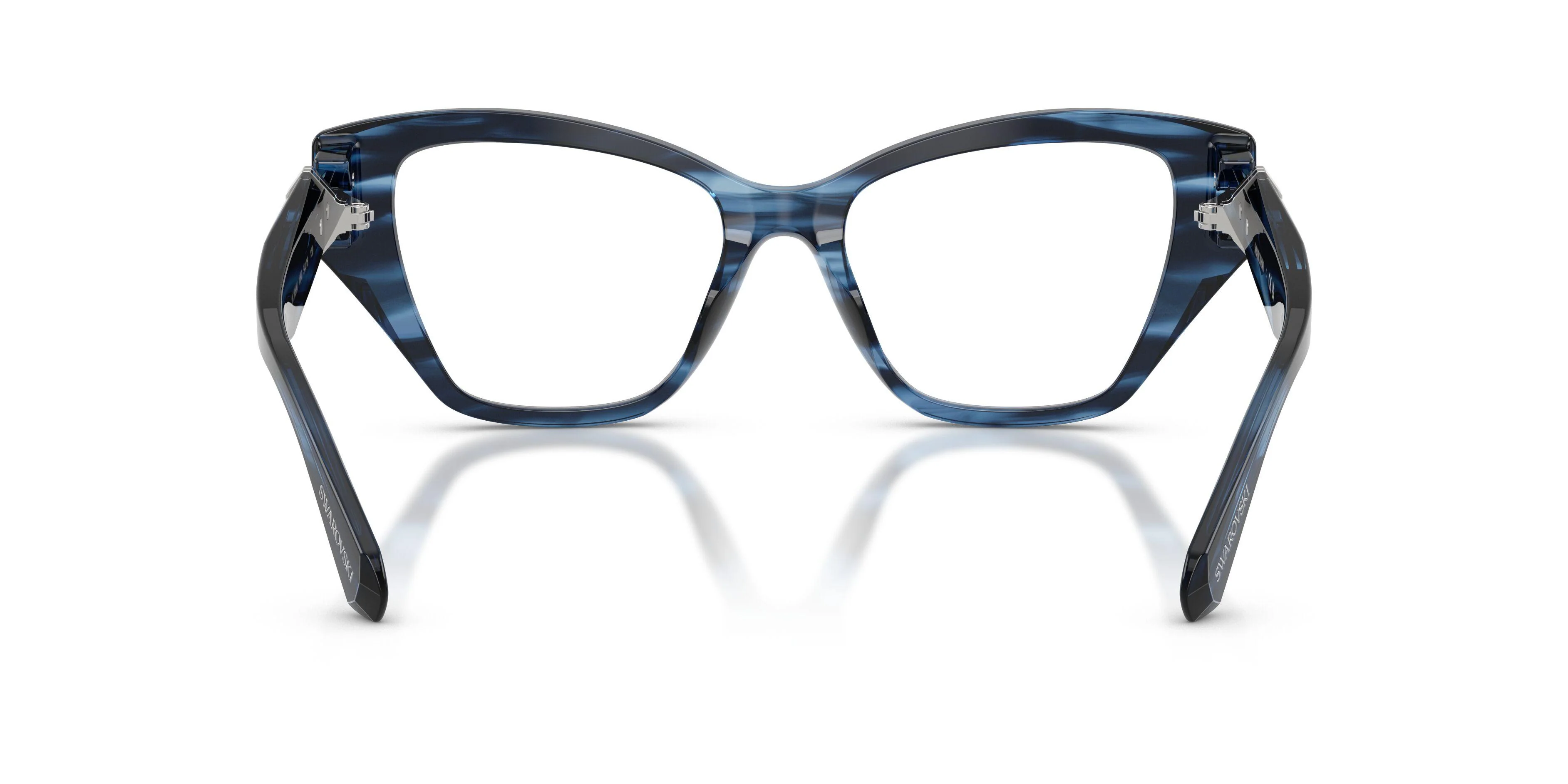 Swarovski 2050U Eyeglasses - Image 33
