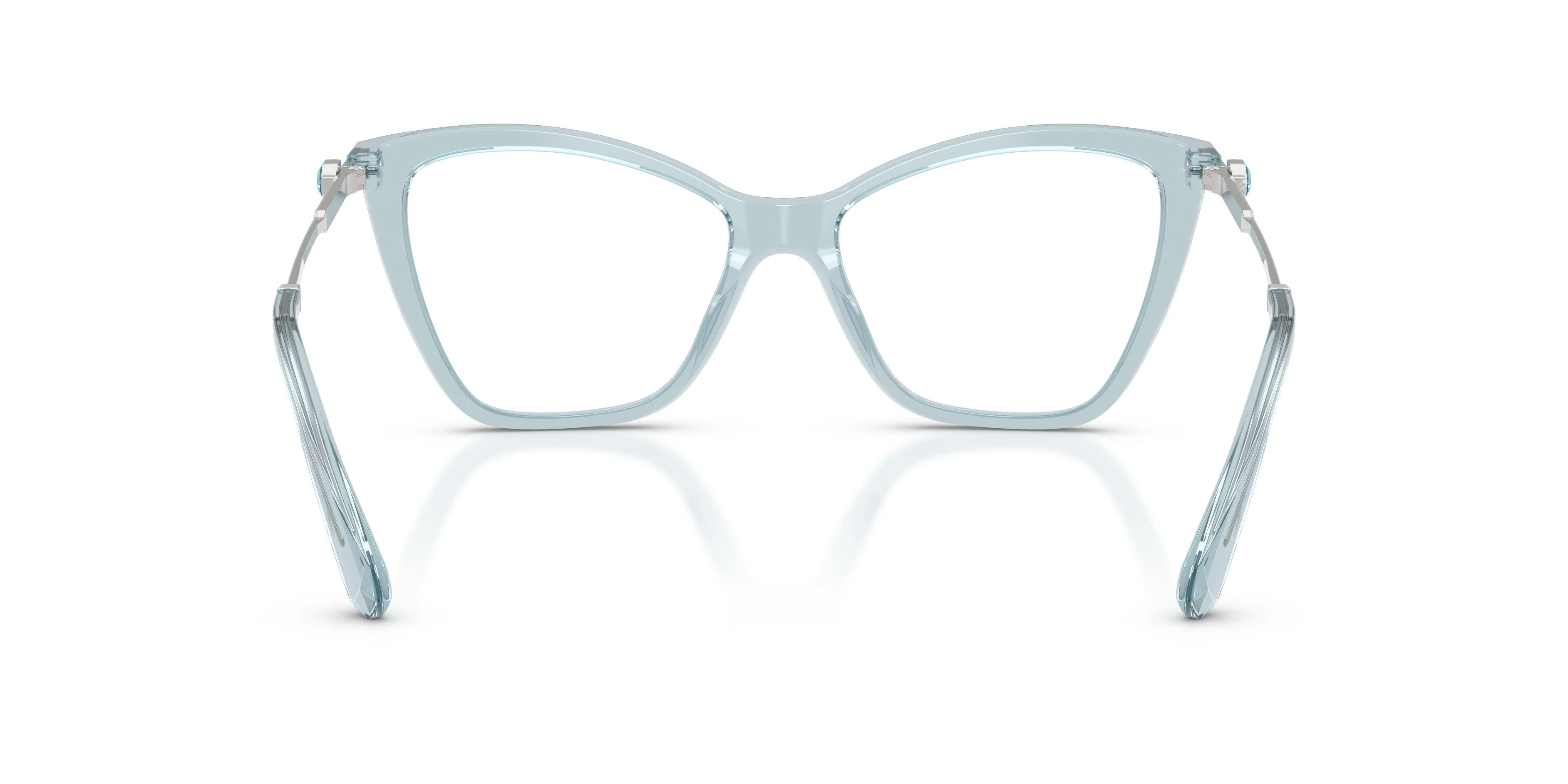 Swarovski 2051 Eyeglasses - Image 13