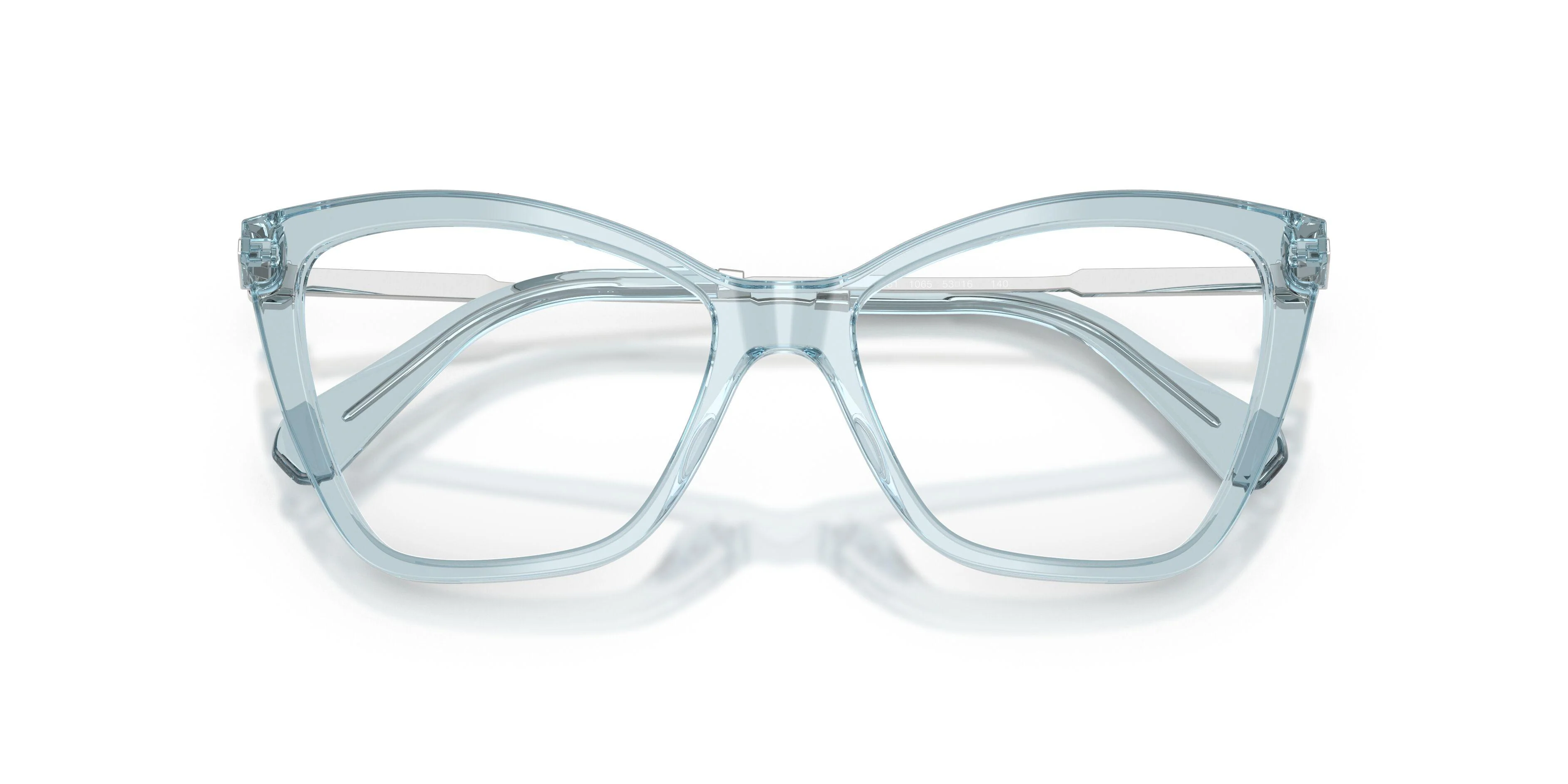 Swarovski 2051 Eyeglasses - Image 15