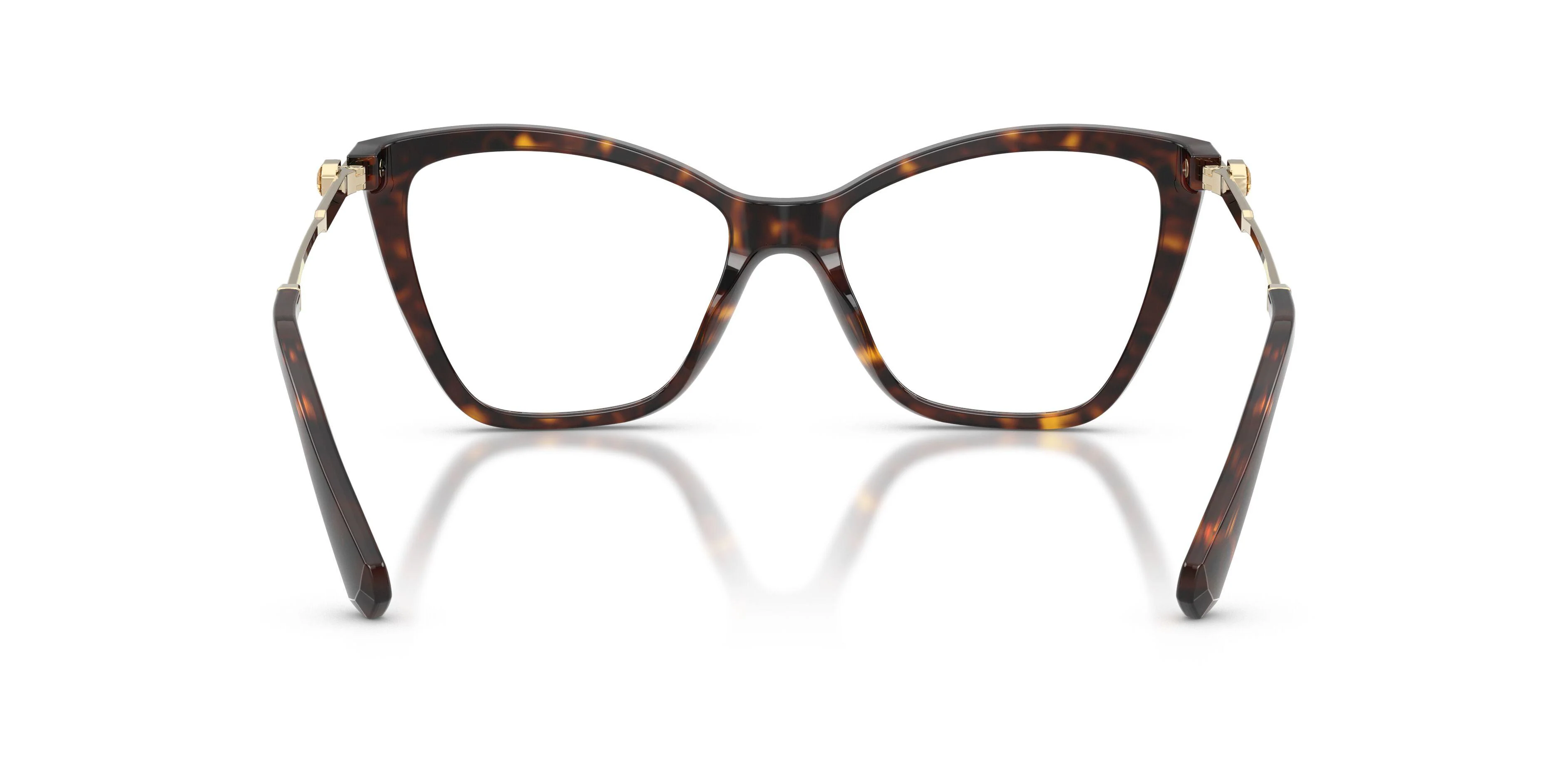 Swarovski 2051 Eyeglasses - Image 18