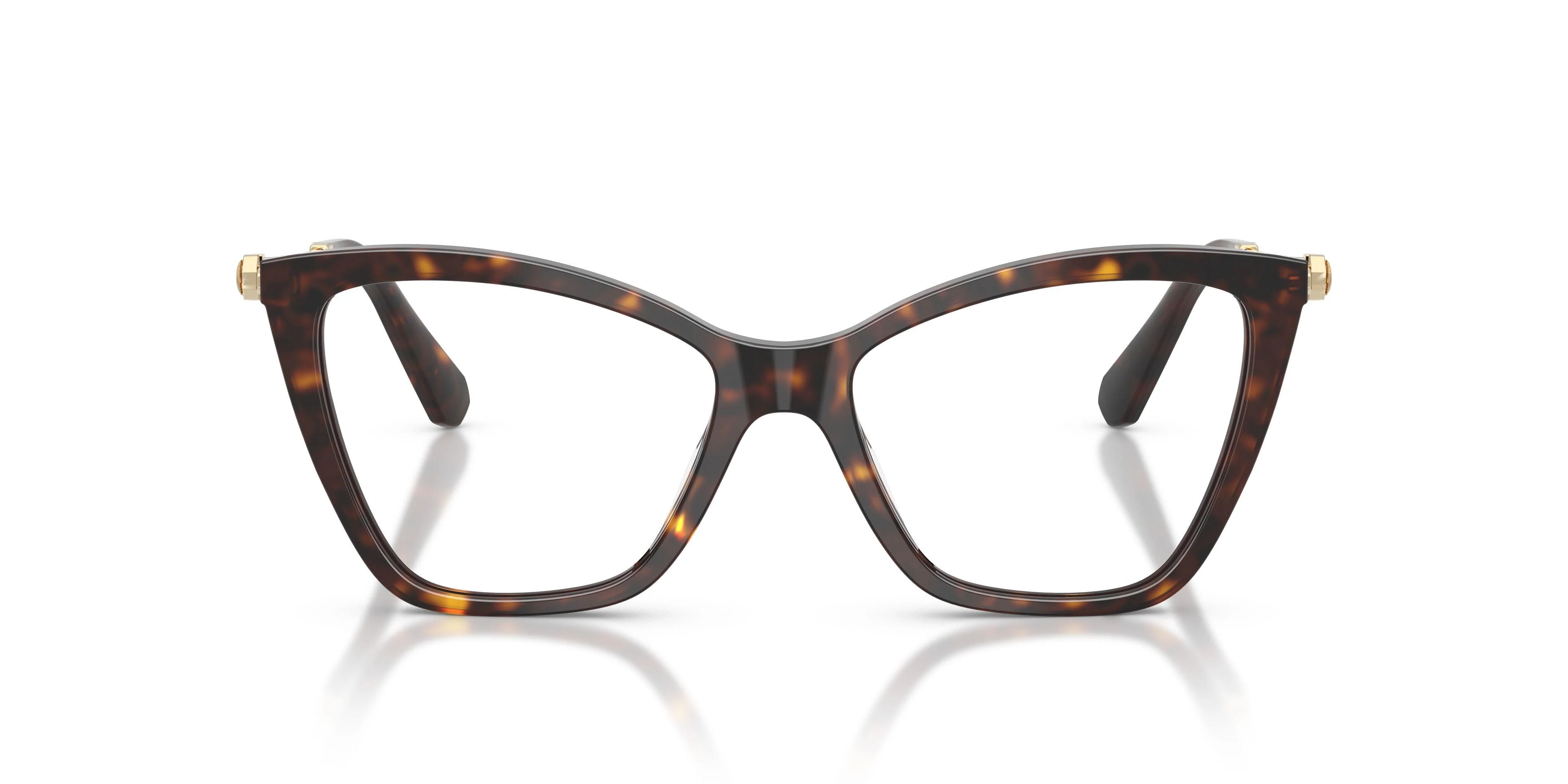 Swarovski 2051 Eyeglasses - Image 19