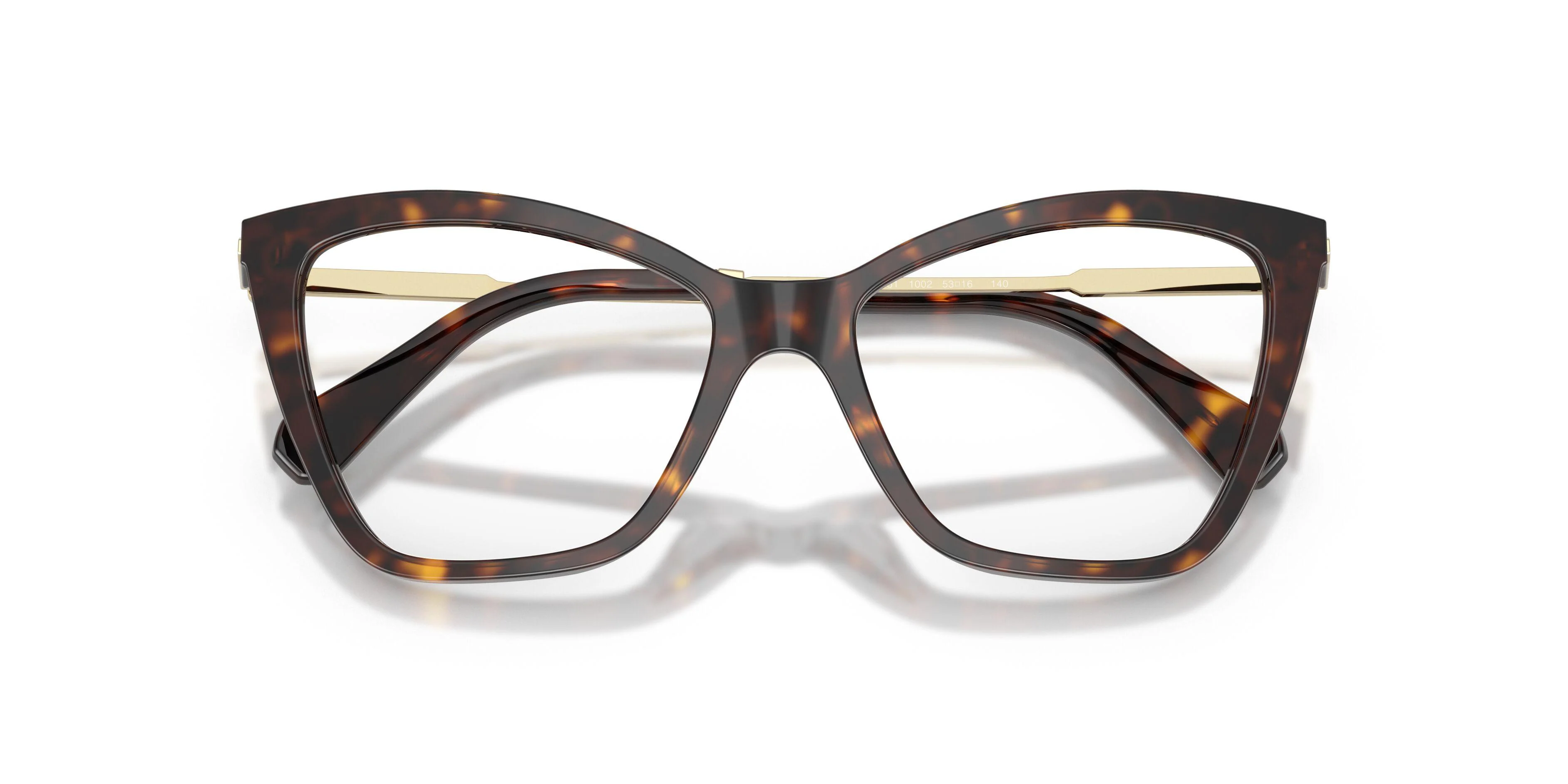 Swarovski 2051 Eyeglasses - Image 20