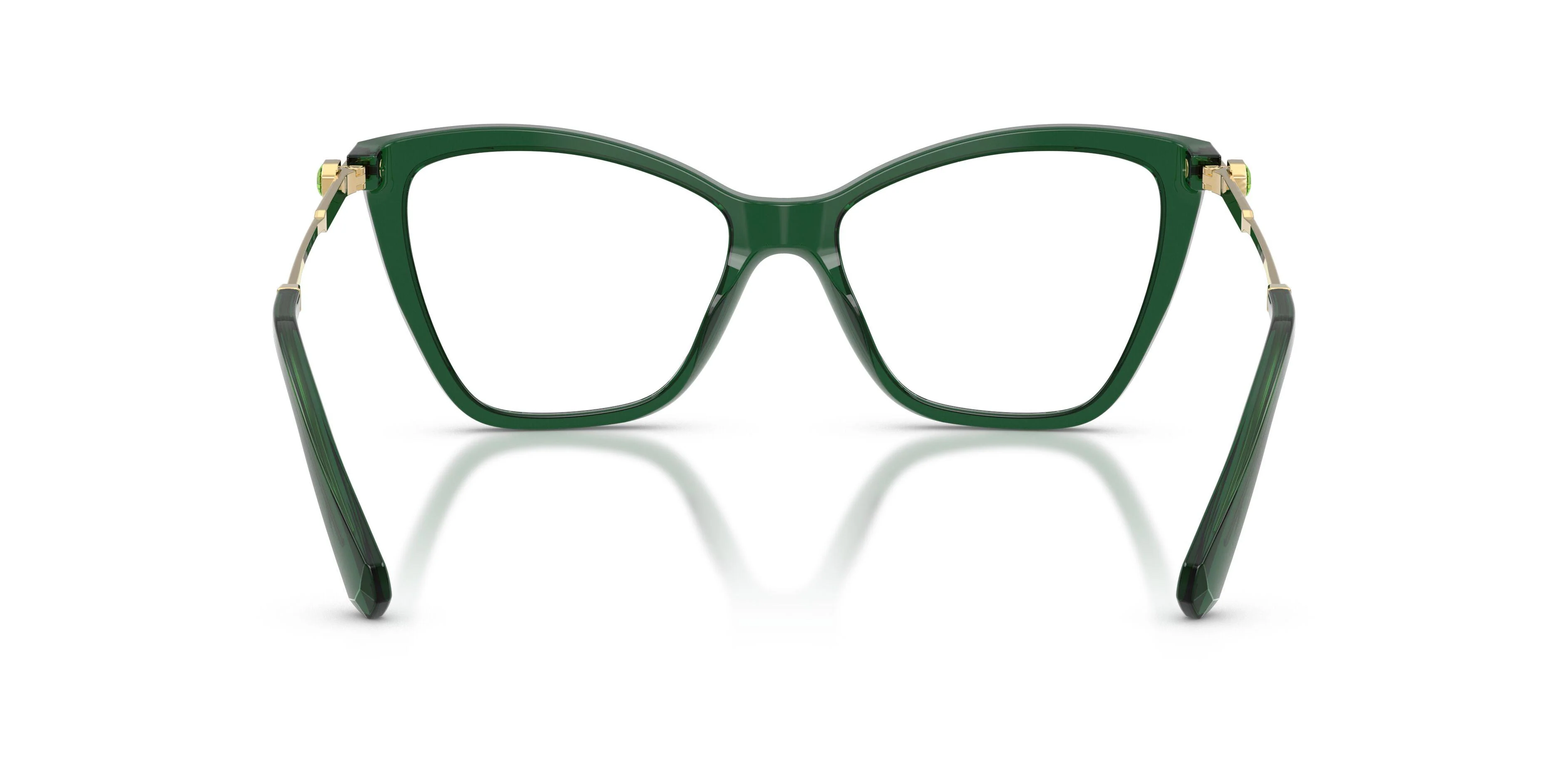 Swarovski 2051 Eyeglasses - Image 23