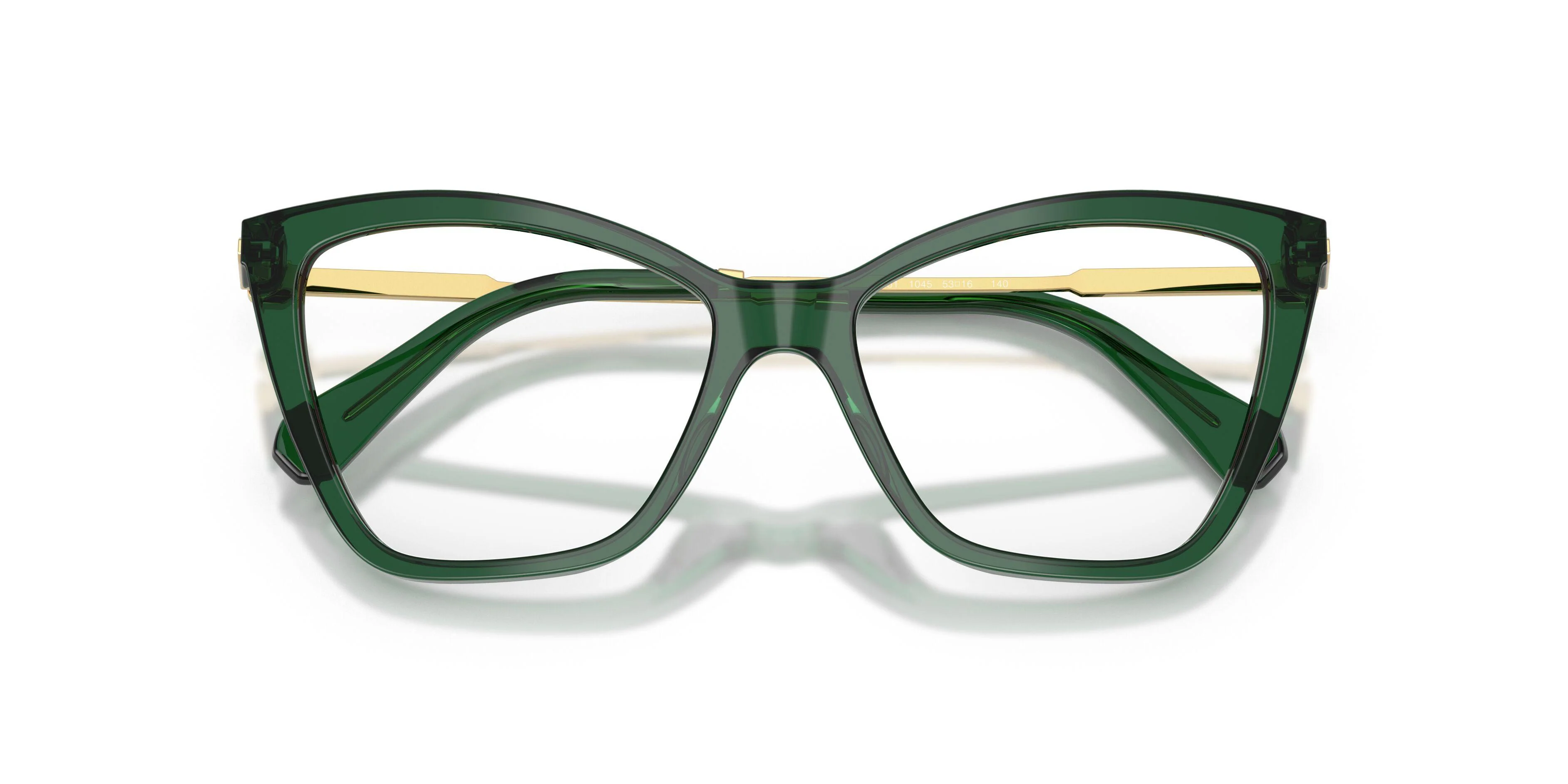 Swarovski 2051 Eyeglasses - Image 25