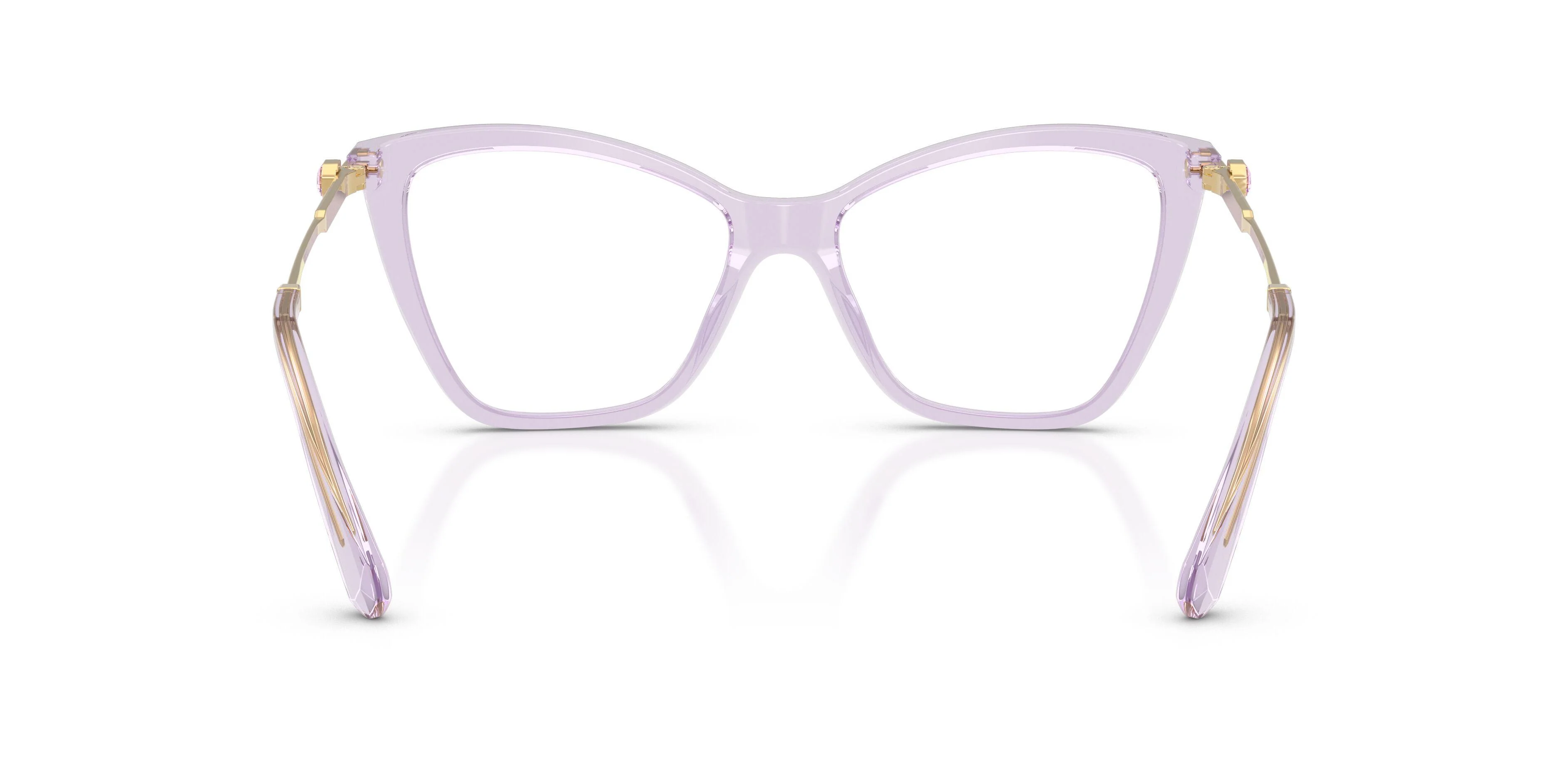 Swarovski 2051 Eyeglasses - Image 28