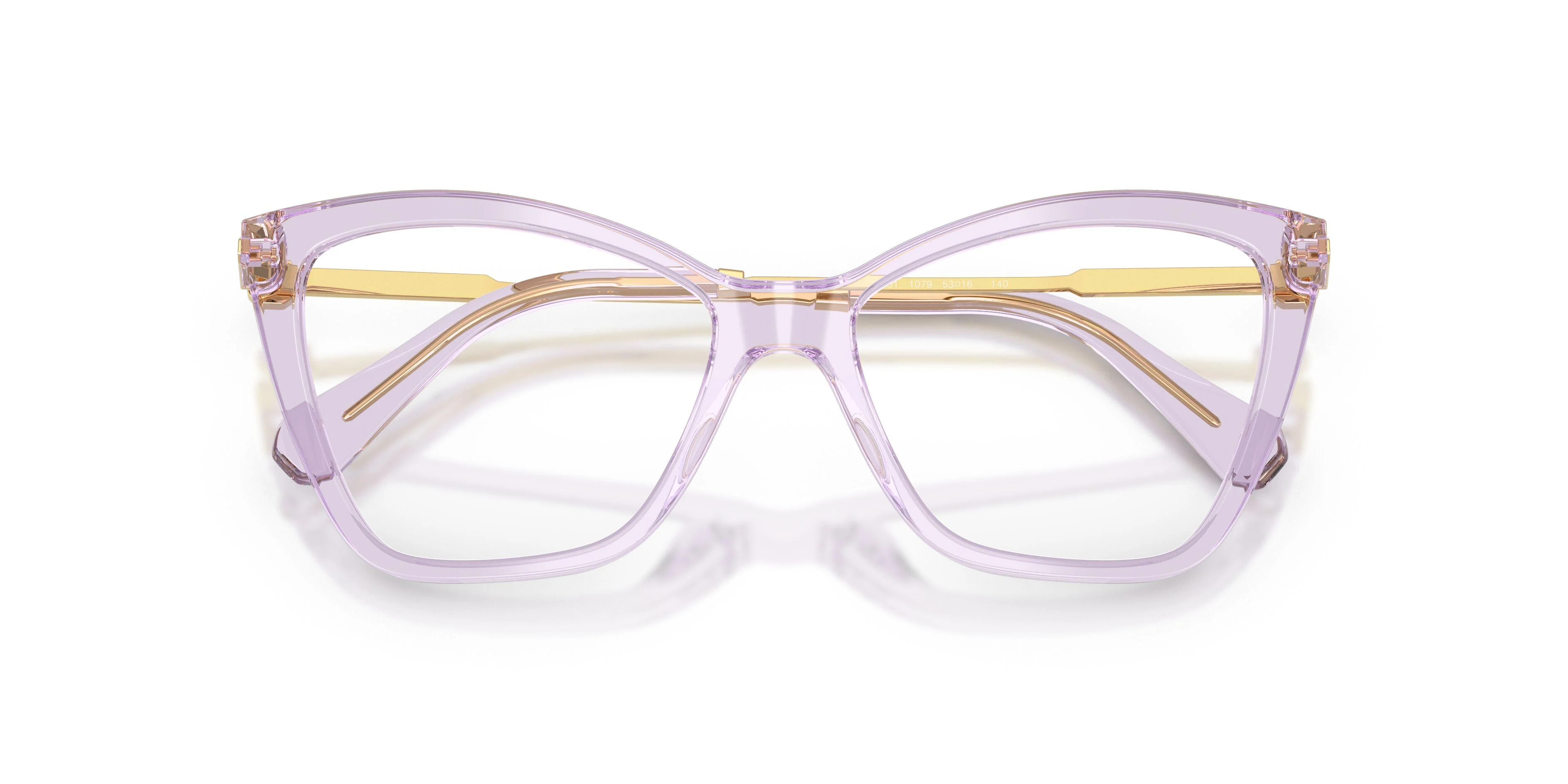Swarovski 2051 Eyeglasses - Image 30