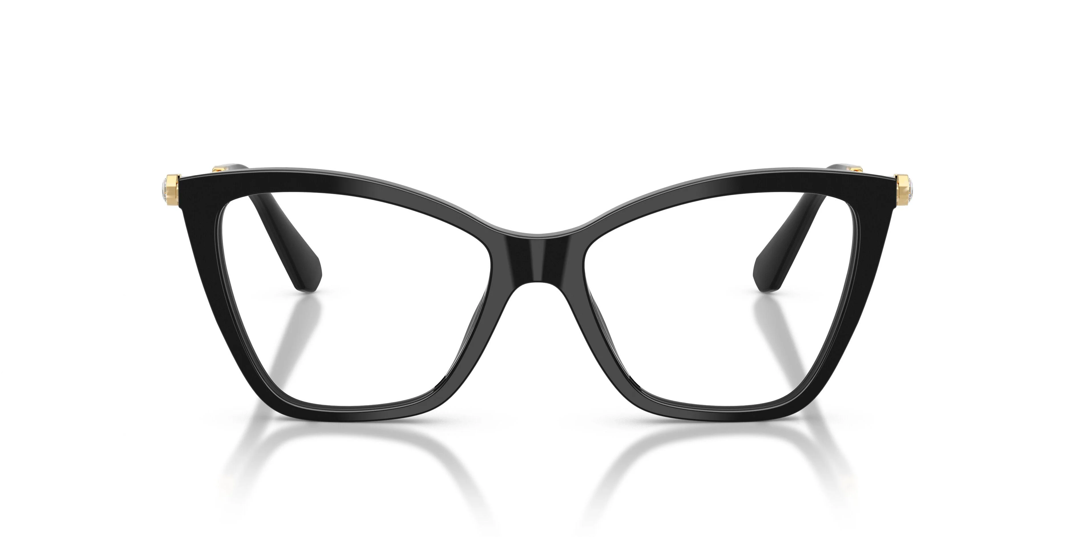 Swarovski 2051 Eyeglasses - Image 34