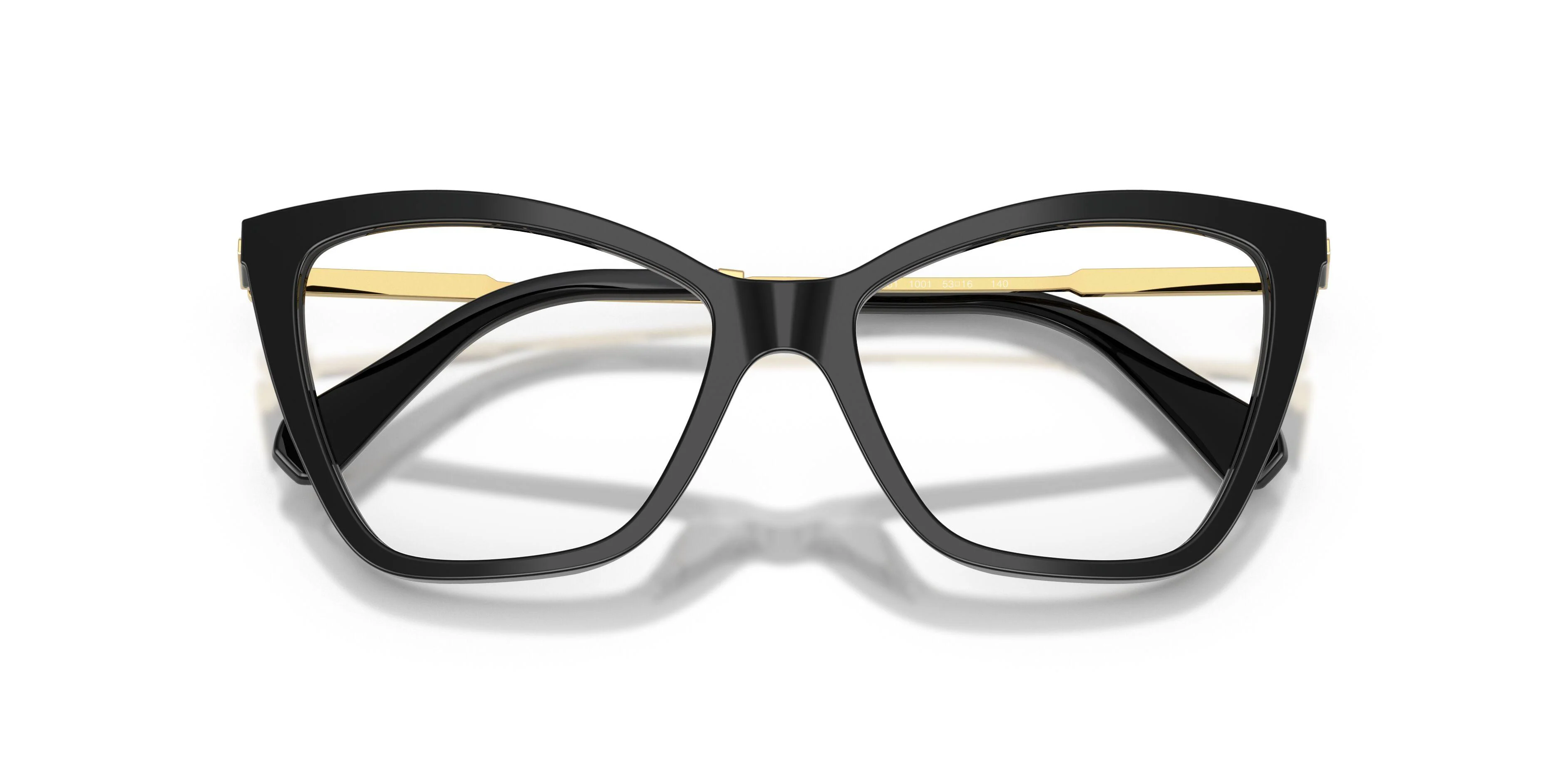 Swarovski 2051 Eyeglasses - Image 35