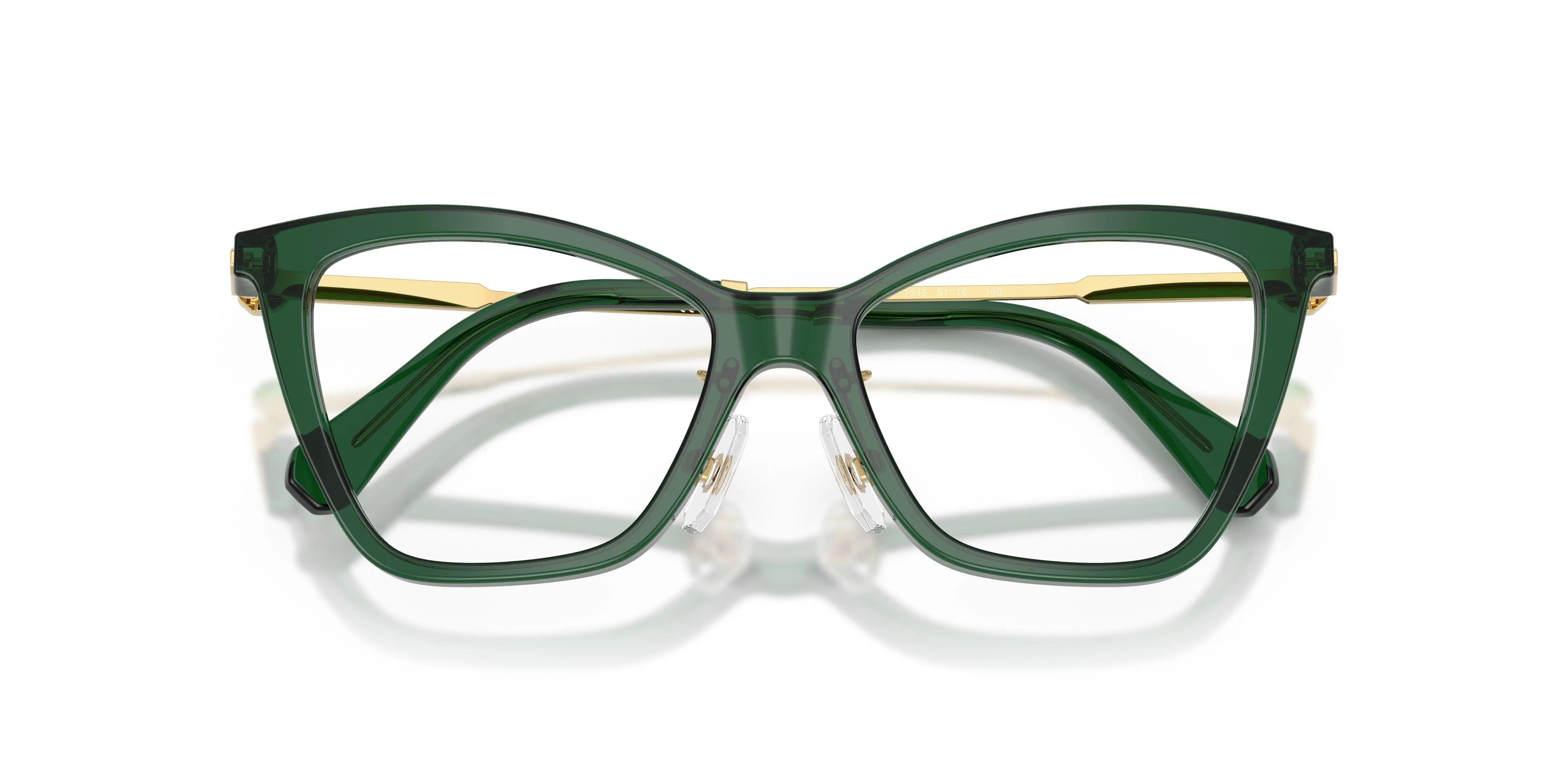 Swarovski 2051F Eyeglasses - Image 8