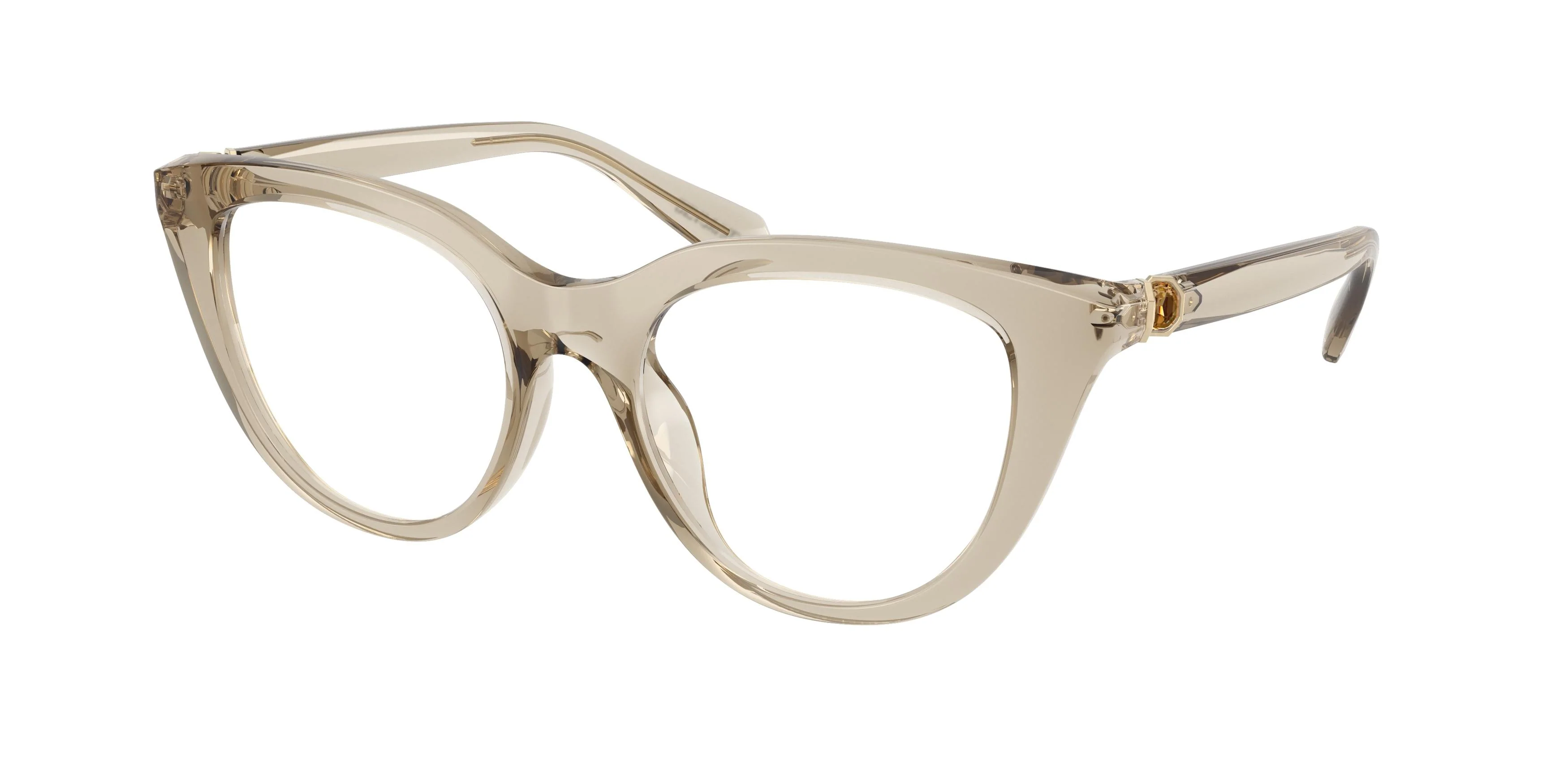 Swarovski 2052 Eyeglasses - Image 6