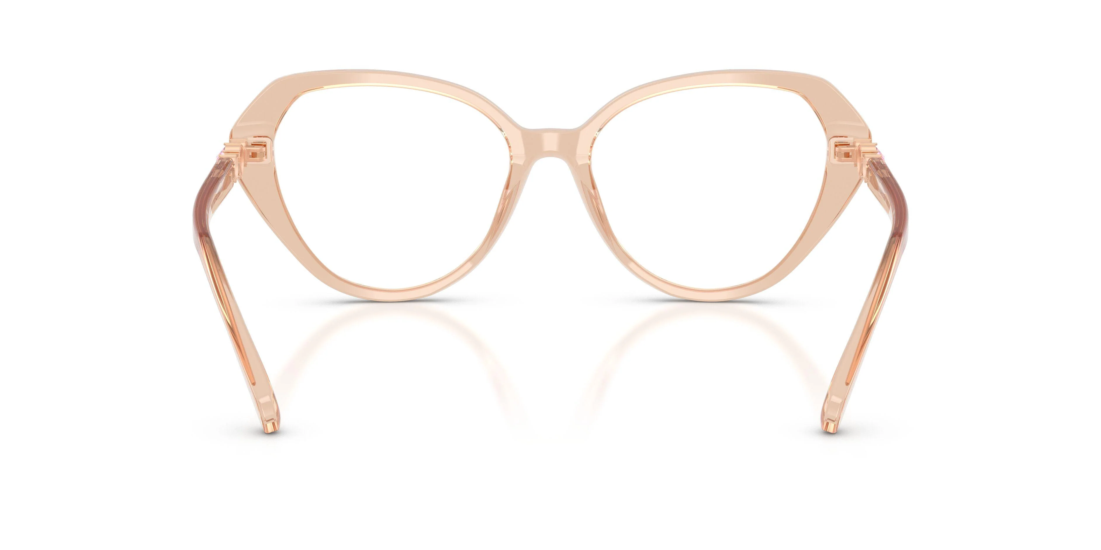 Swarovski 2054 Eyeglasses - Image 33
