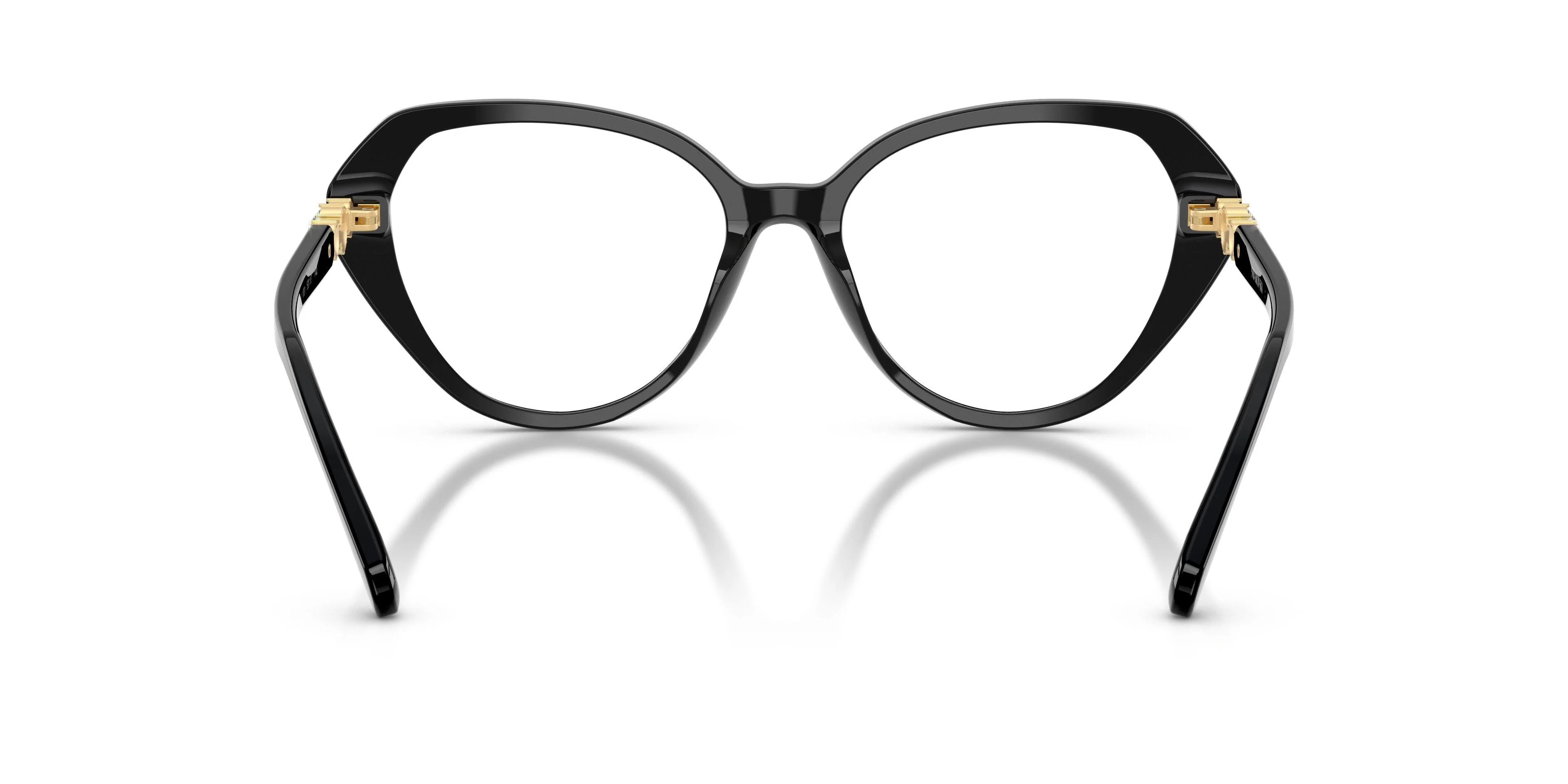 Swarovski 2054F Eyeglasses - Image 9