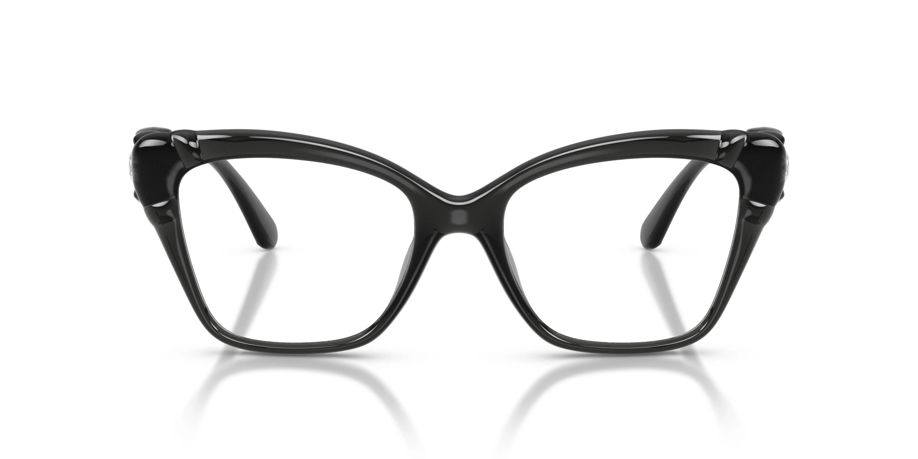 Swarovski 2056U Eyeglasses - Image 14