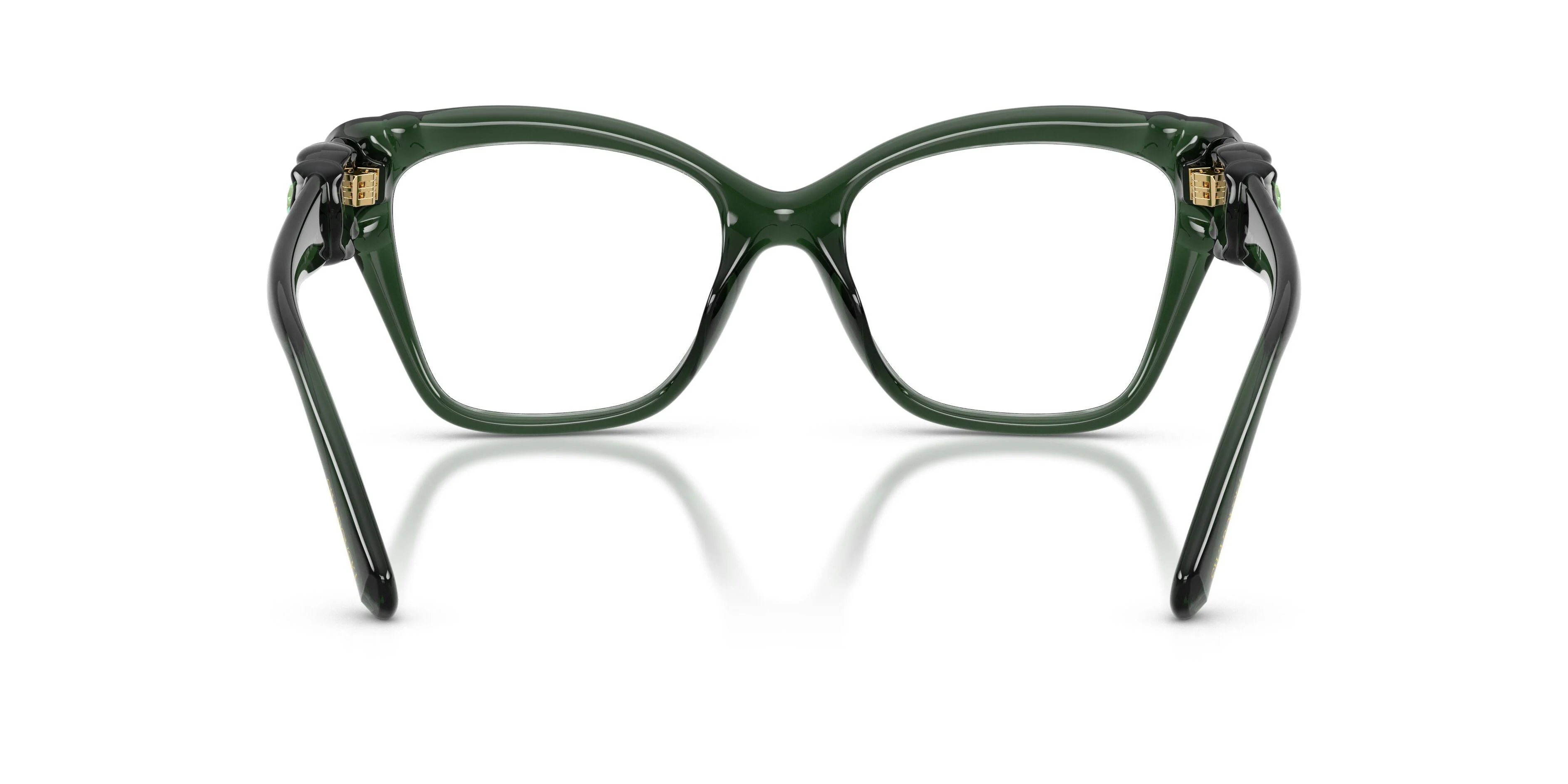 Swarovski 2056U Eyeglasses - Image 18