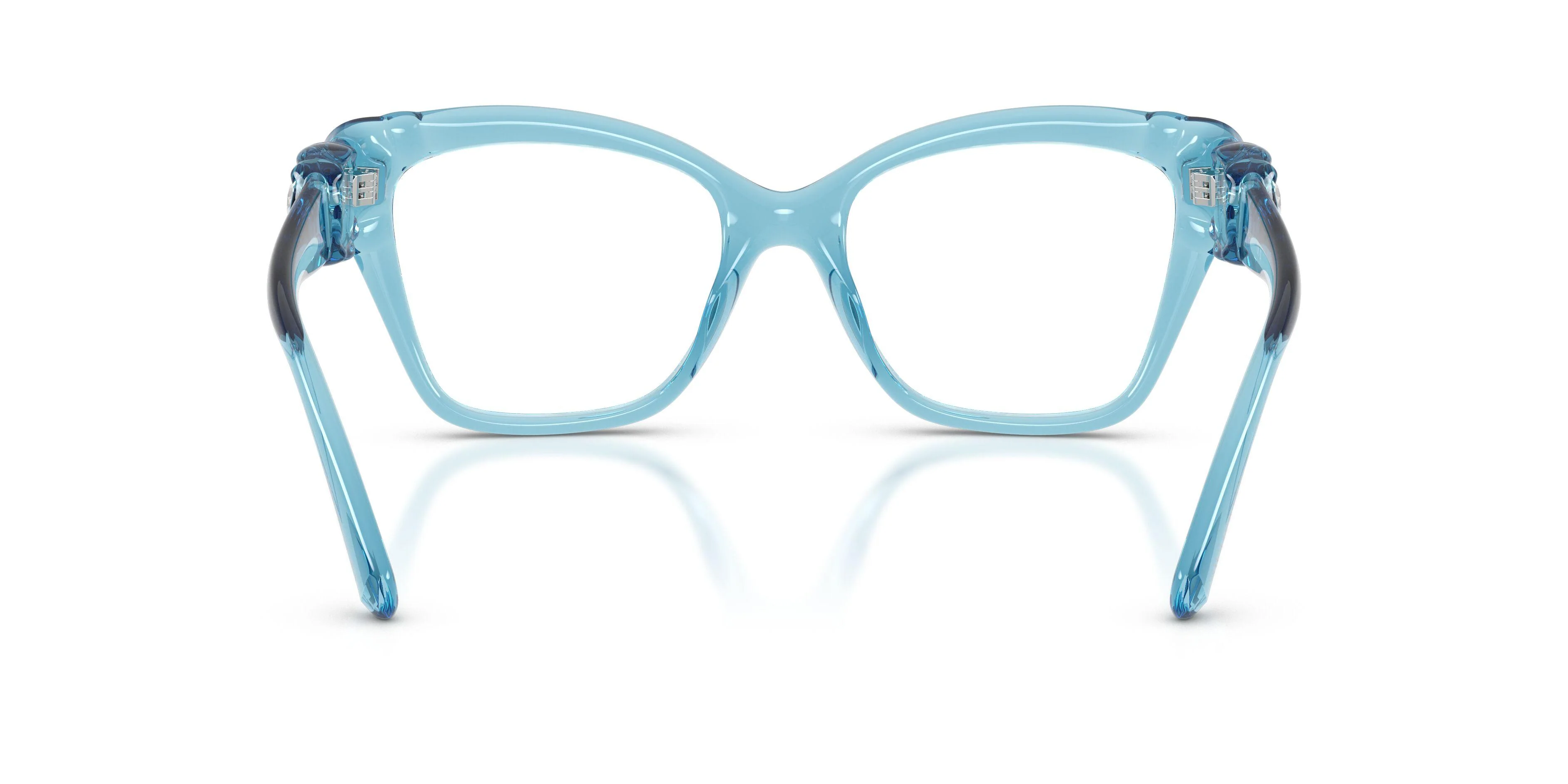 Swarovski 2056U Eyeglasses - Image 23