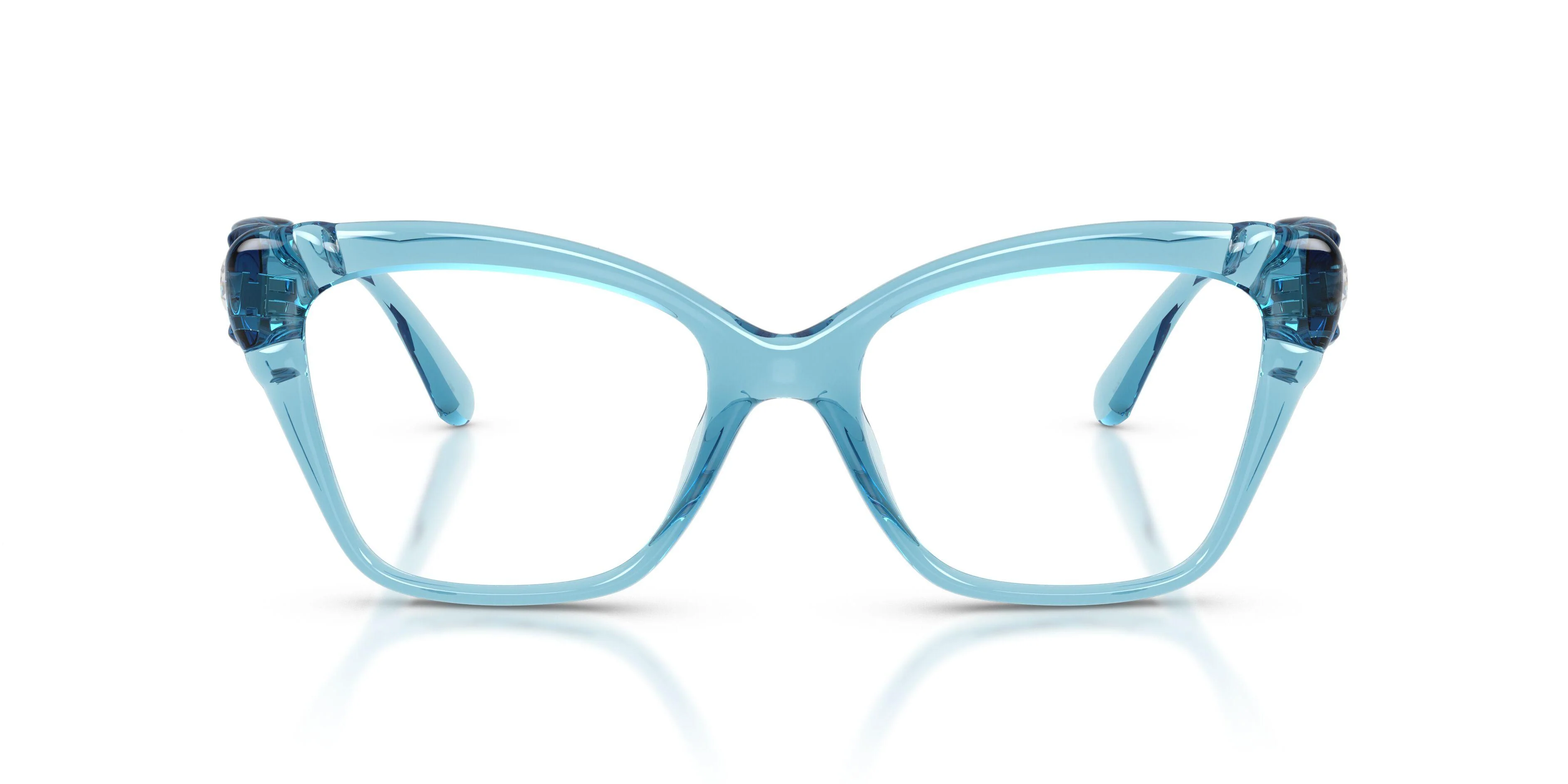Swarovski 2056U Eyeglasses - Image 24
