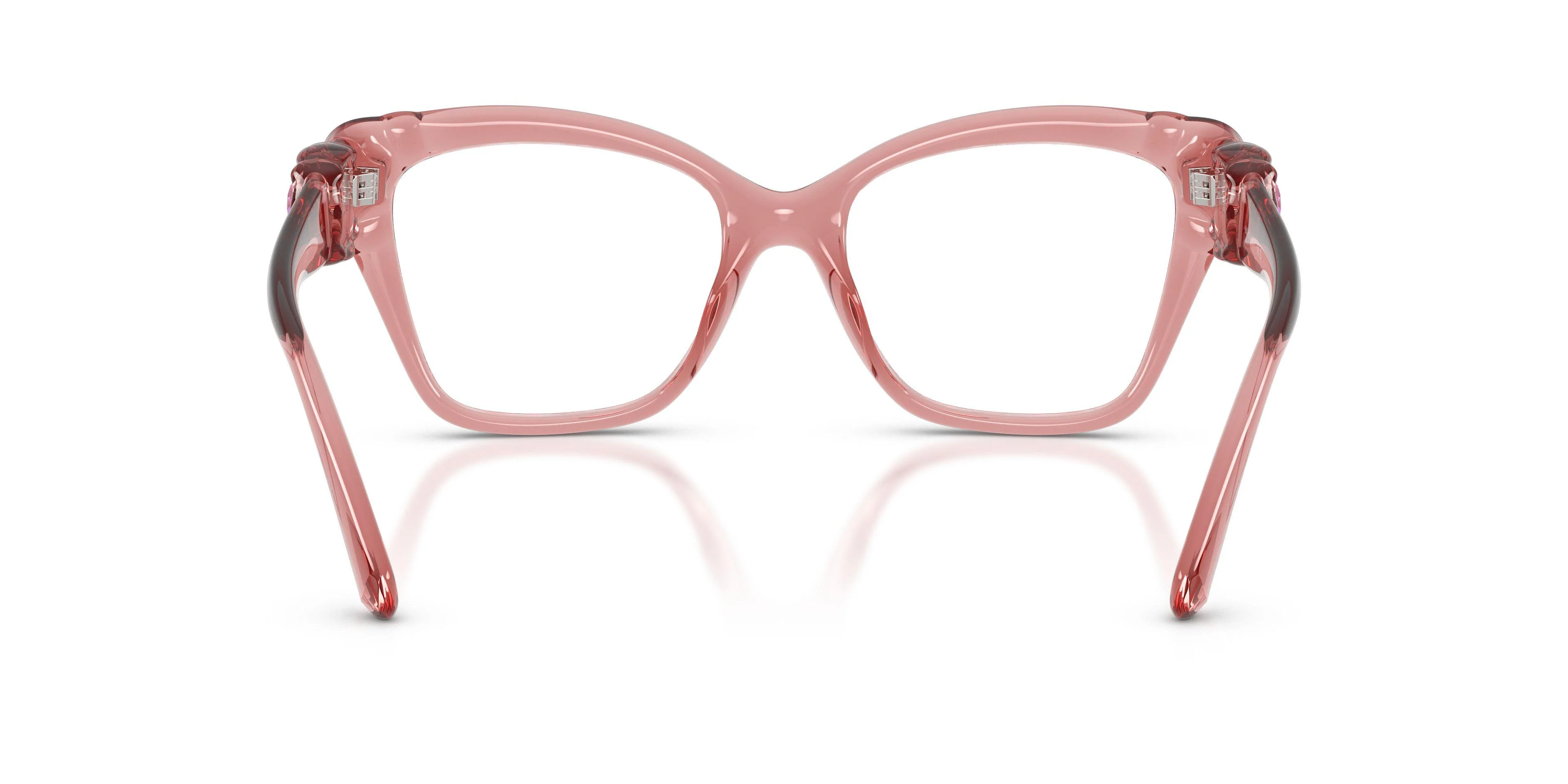 Swarovski 2056U Eyeglasses - Image 28