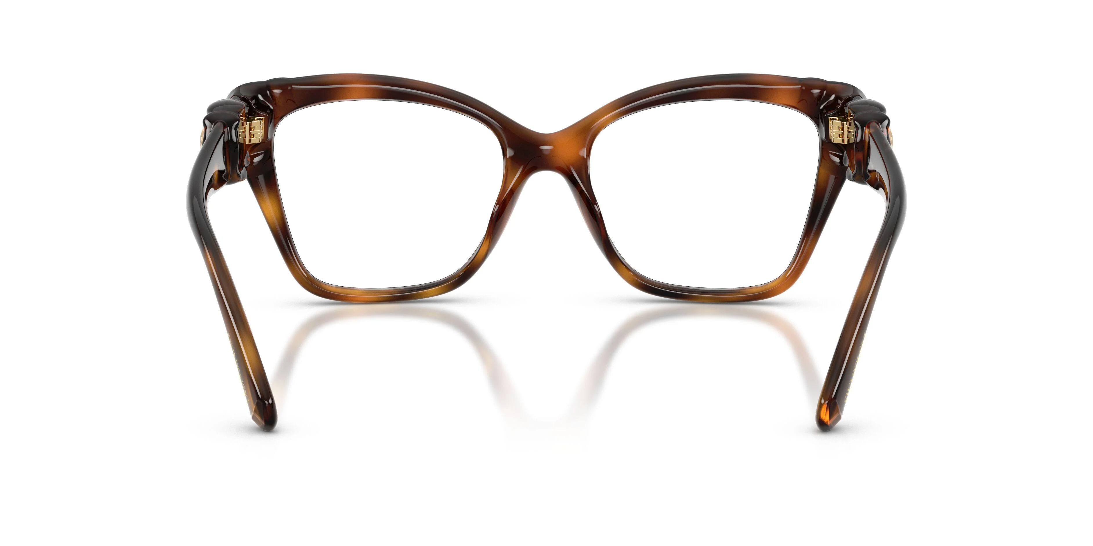 Swarovski 2056U Eyeglasses - Image 33