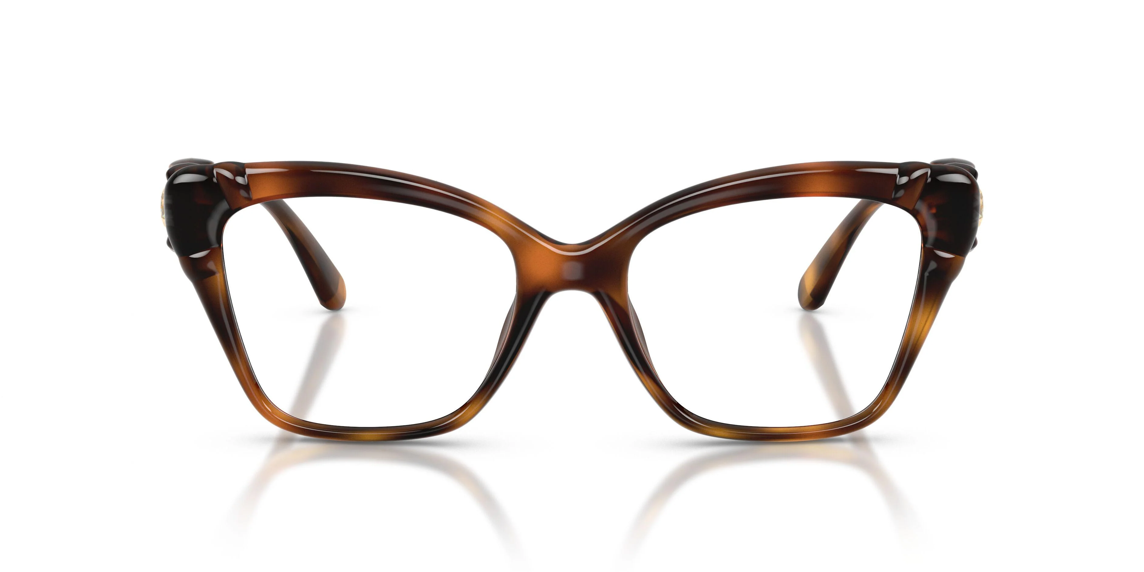 Swarovski 2056U Eyeglasses - Image 34