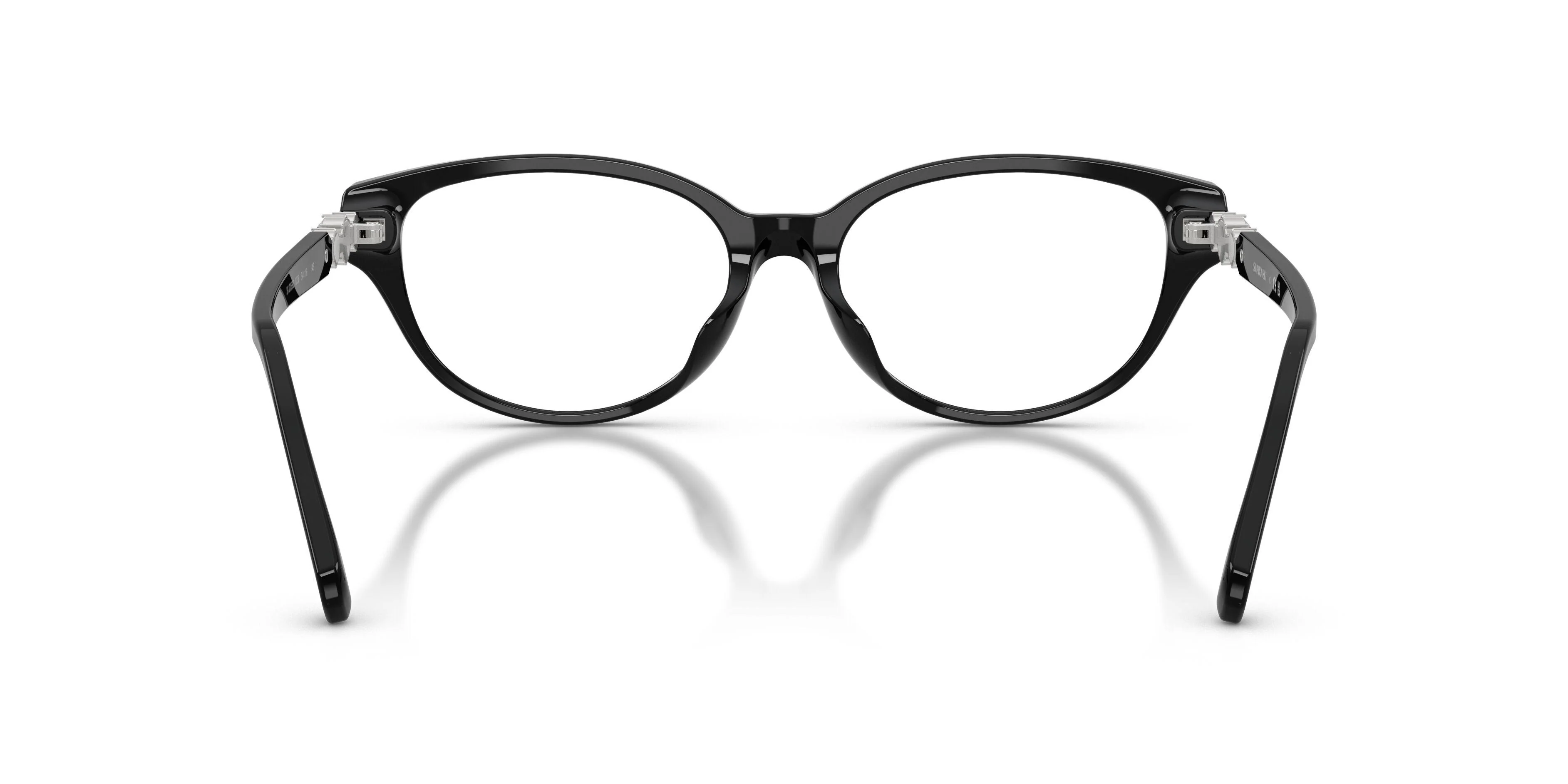Swarovski 2058D Eyeglasses - Image 12