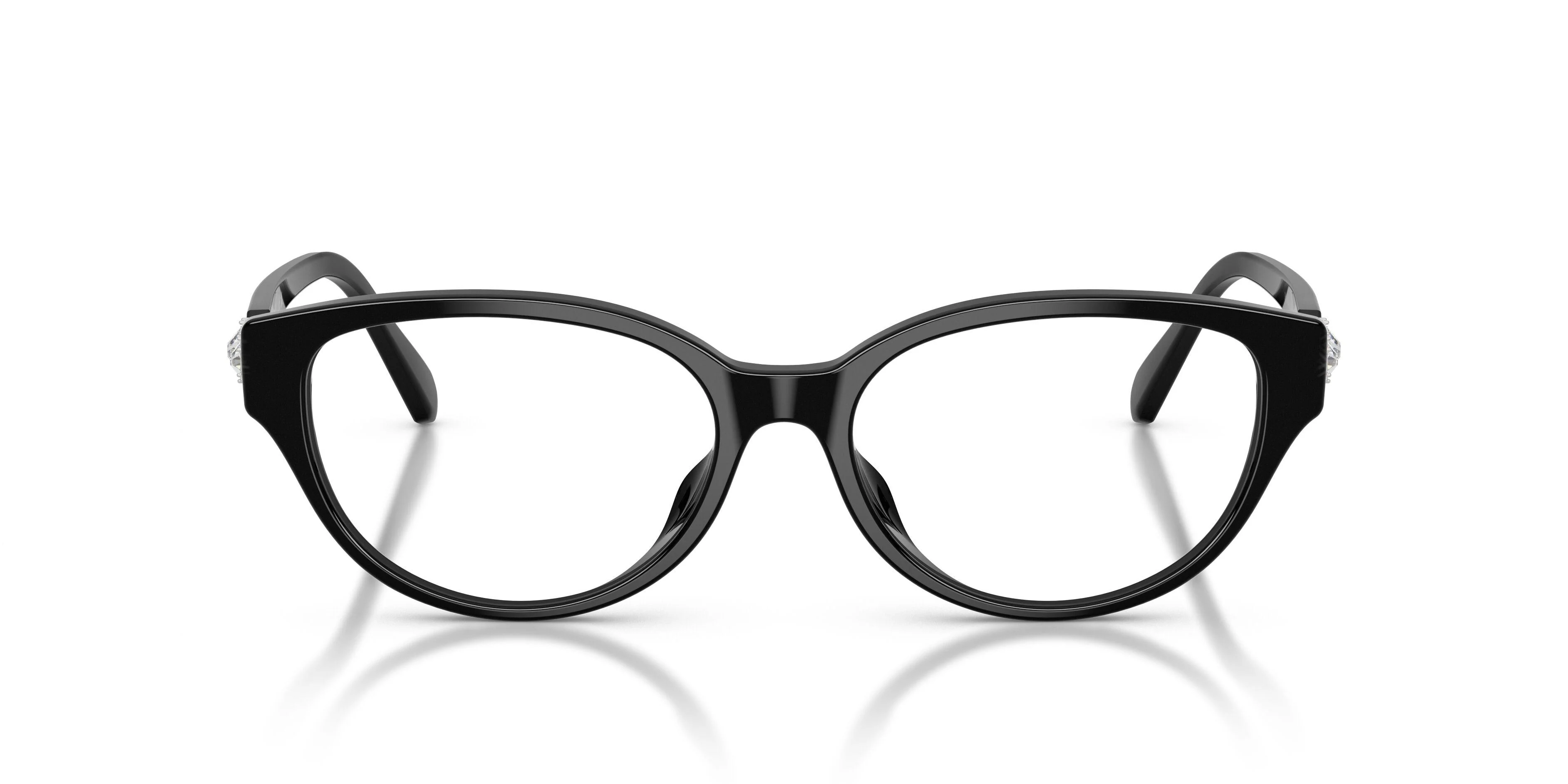 Swarovski 2058D Eyeglasses - Image 13