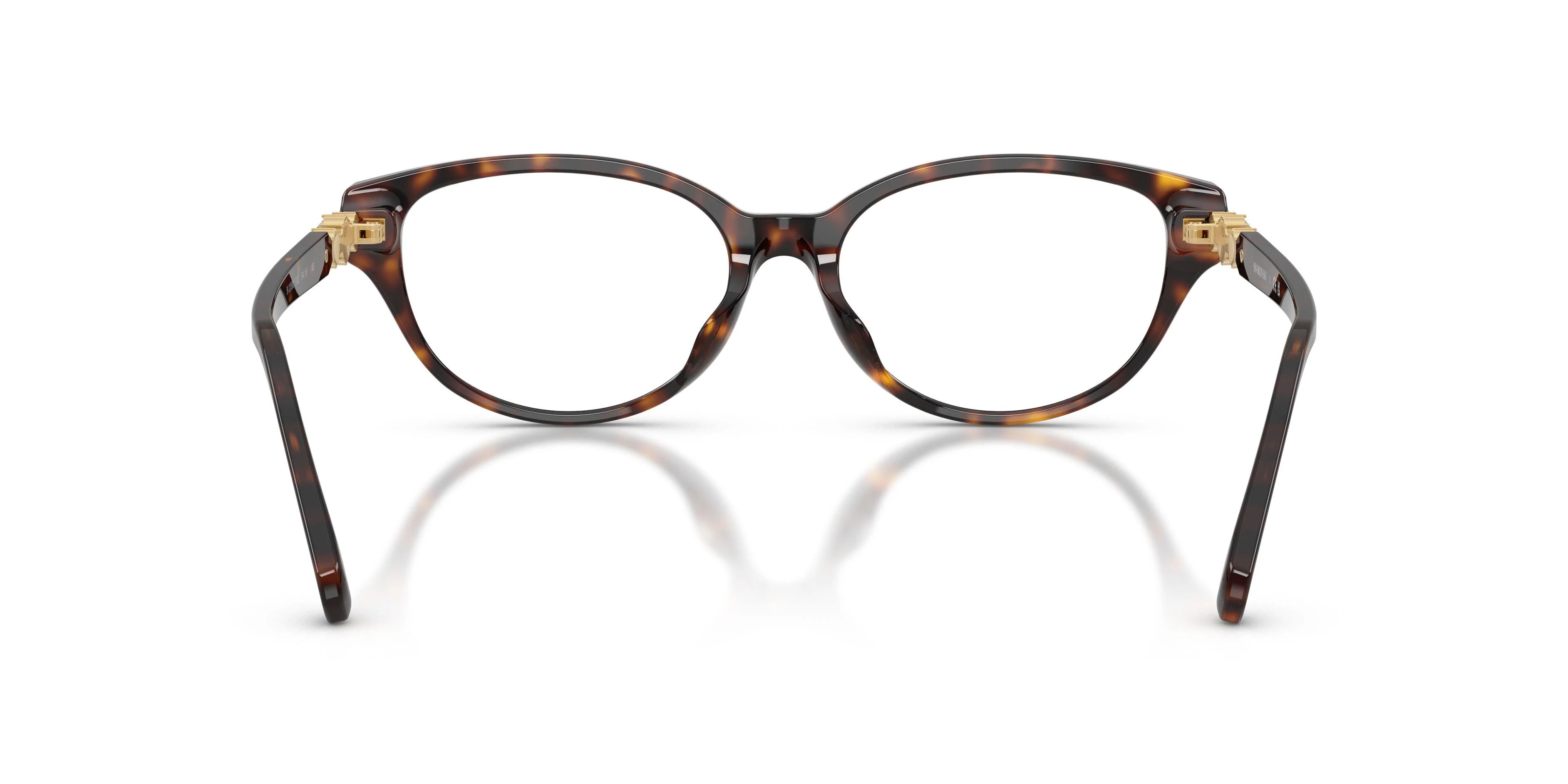 Swarovski 2058D Eyeglasses - Image 17