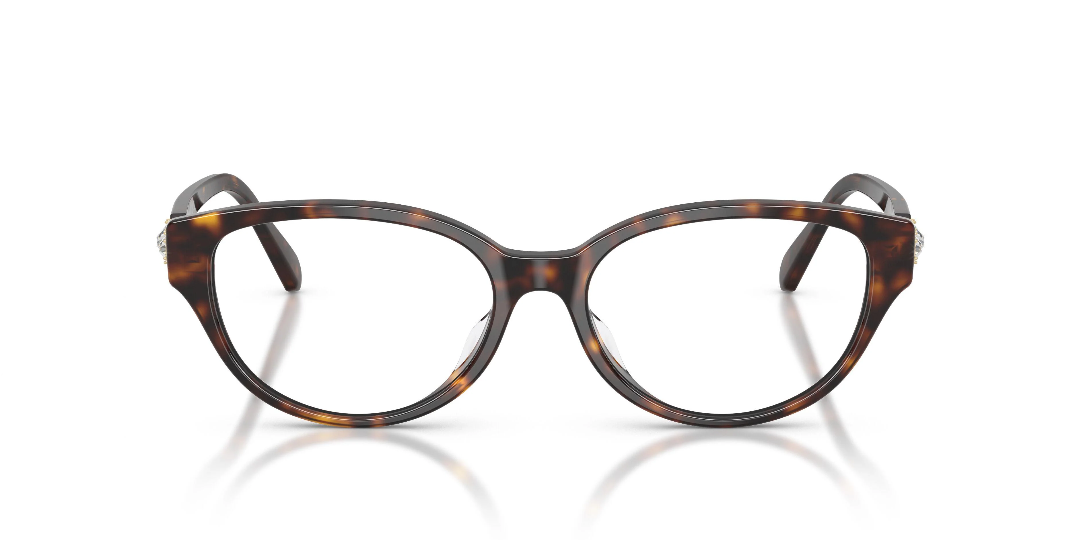 Swarovski 2058D Eyeglasses - Image 18