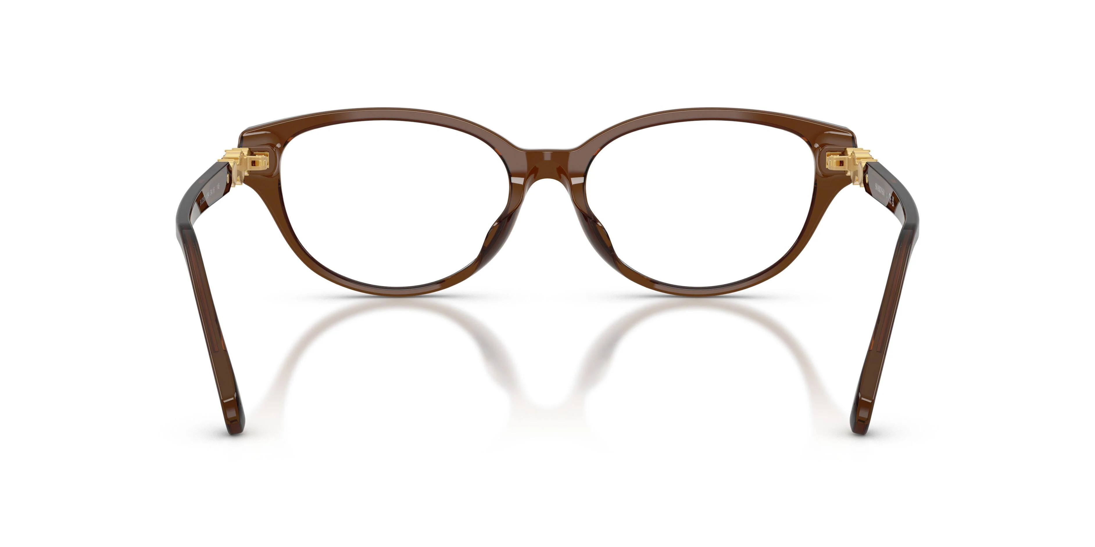Swarovski 2058D Eyeglasses - Image 22