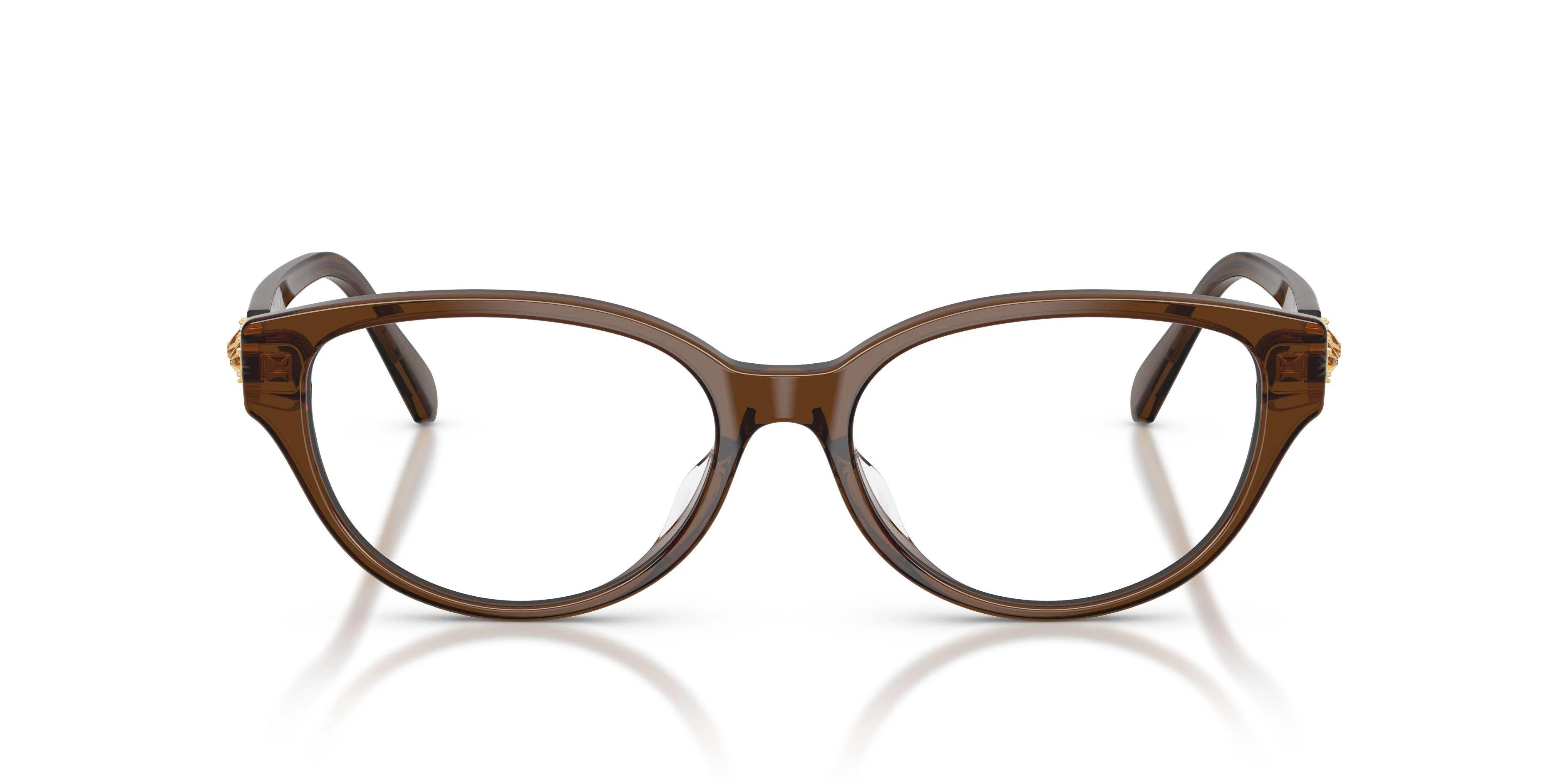 Swarovski 2058D Eyeglasses - Image 23