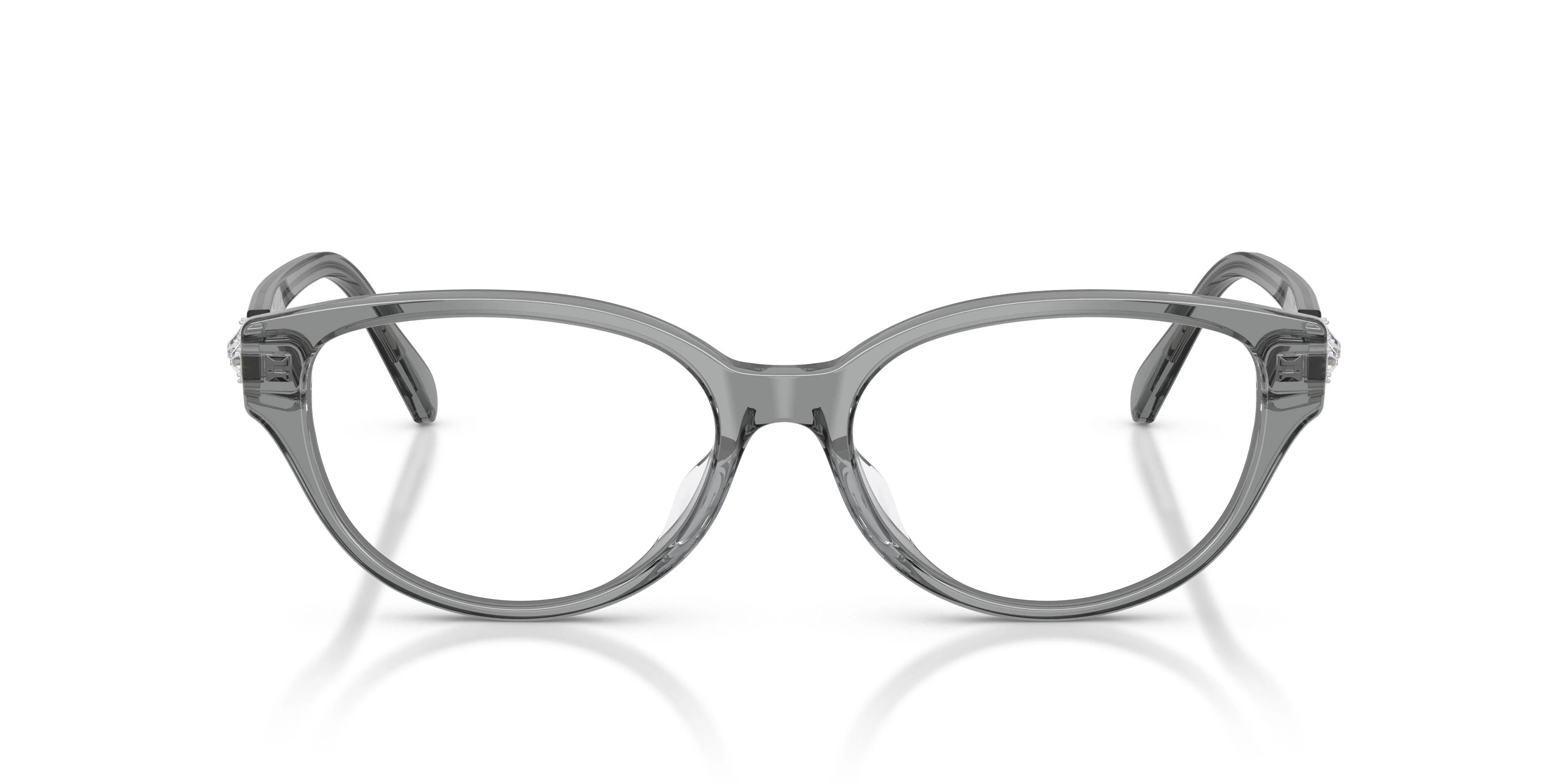 Swarovski 2058D Eyeglasses - Image 8
