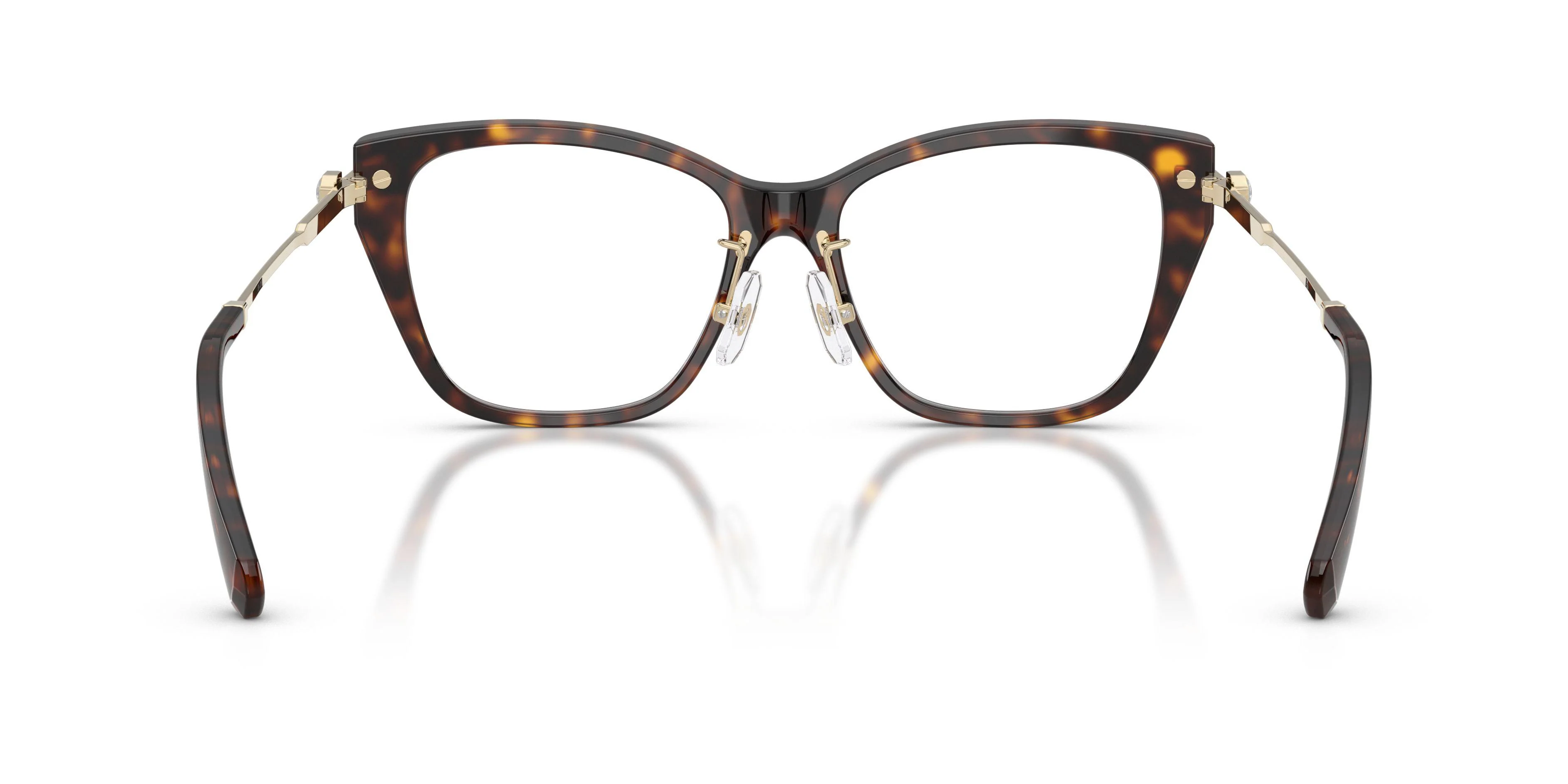 Swarovski 2060F Eyeglasses - Image 11