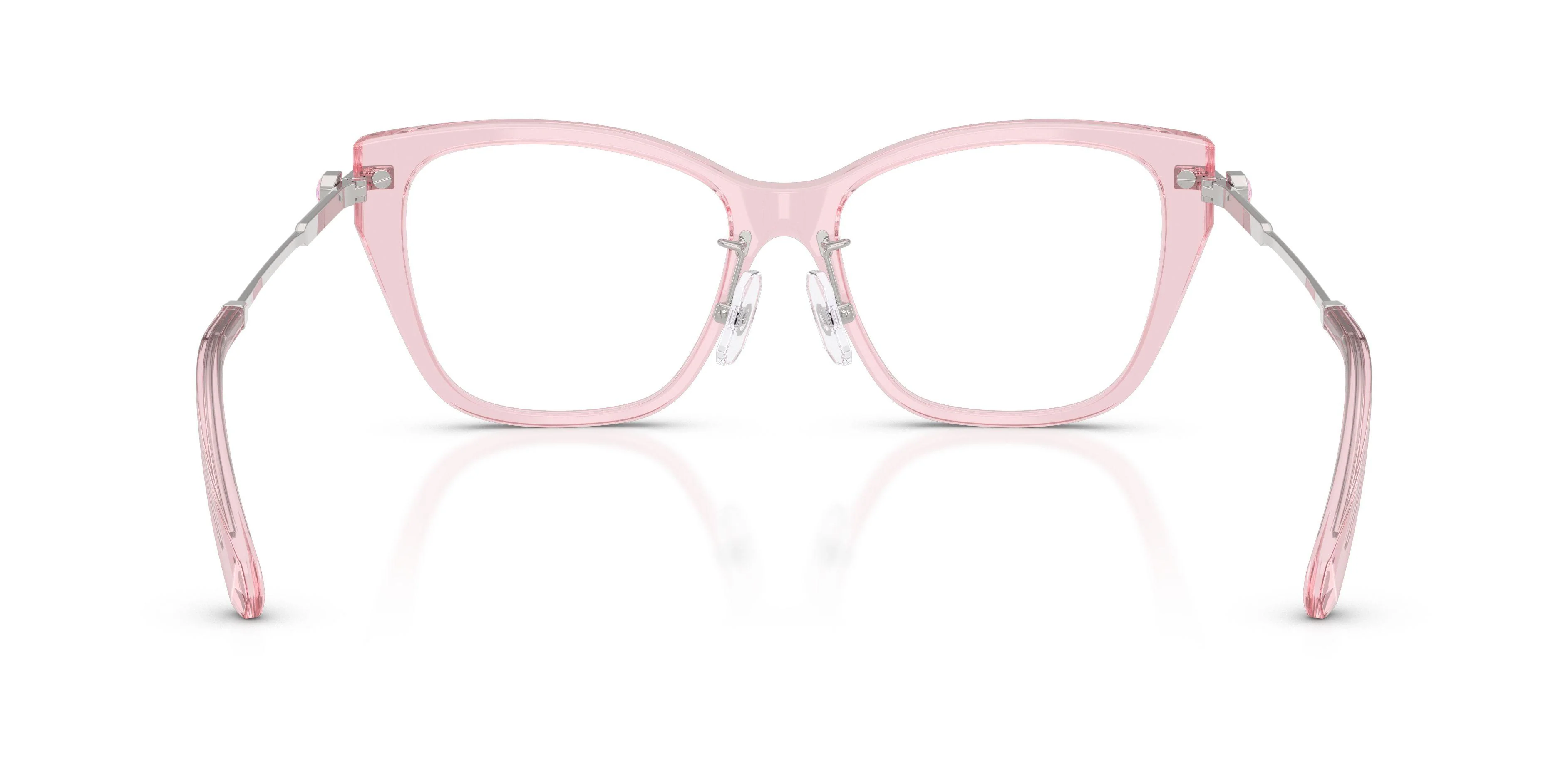 Swarovski 2060F Eyeglasses - Image 6