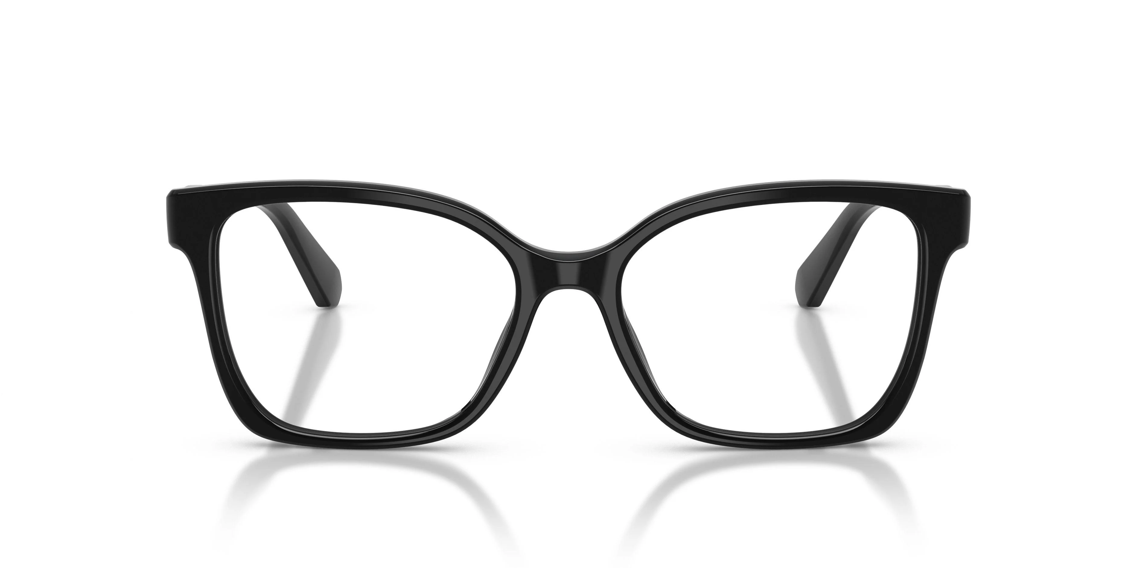 Swarovski 2061 Eyeglasses - Image 14