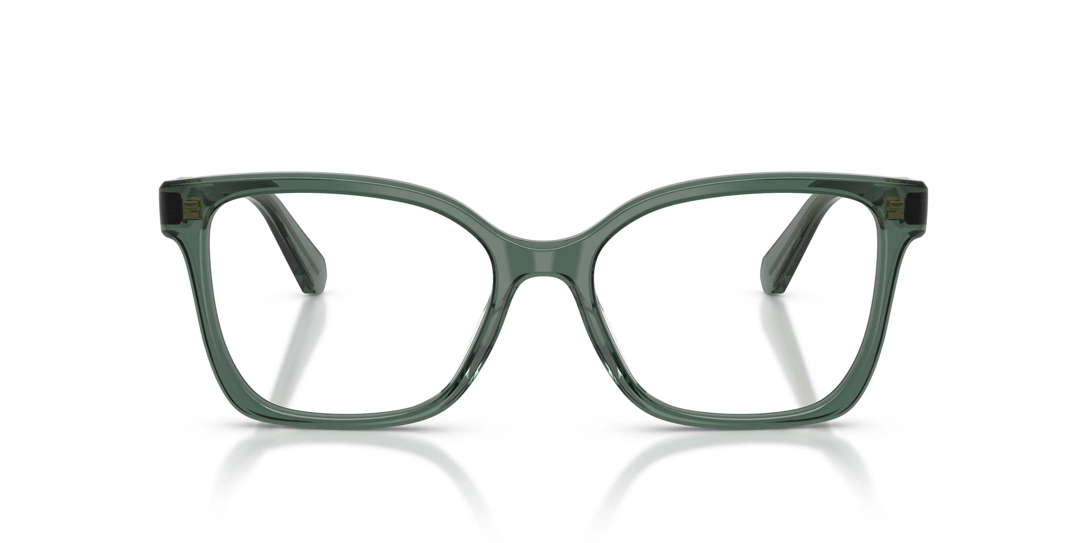 Swarovski 2061 Eyeglasses - Image 19