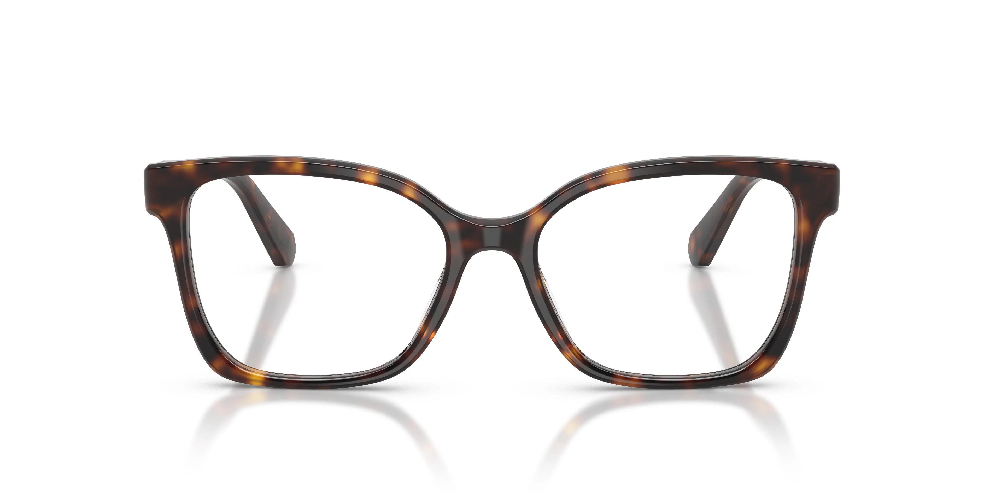 Swarovski 2061 Eyeglasses - Image 24