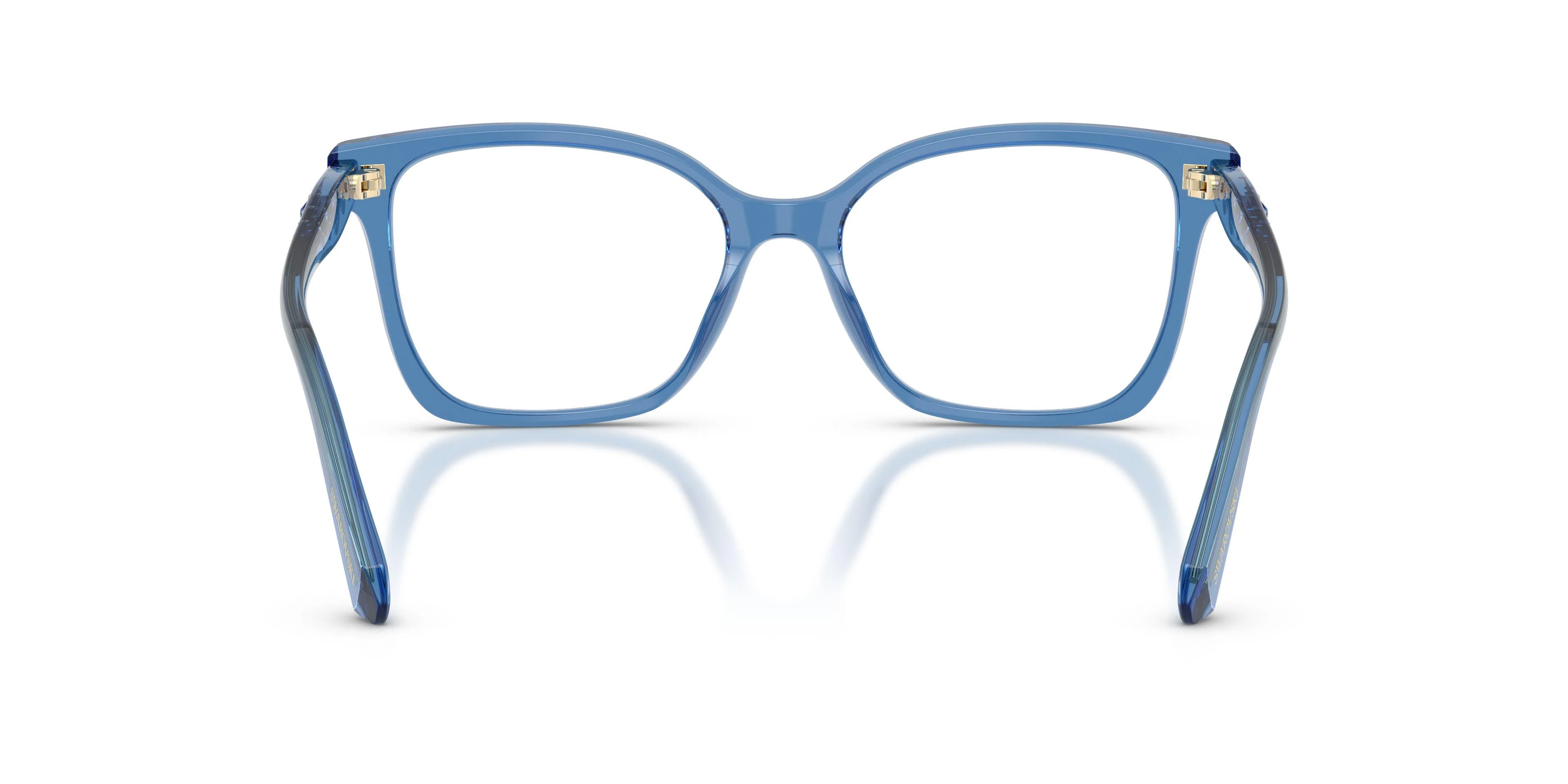 Swarovski 2061 Eyeglasses - Image 28